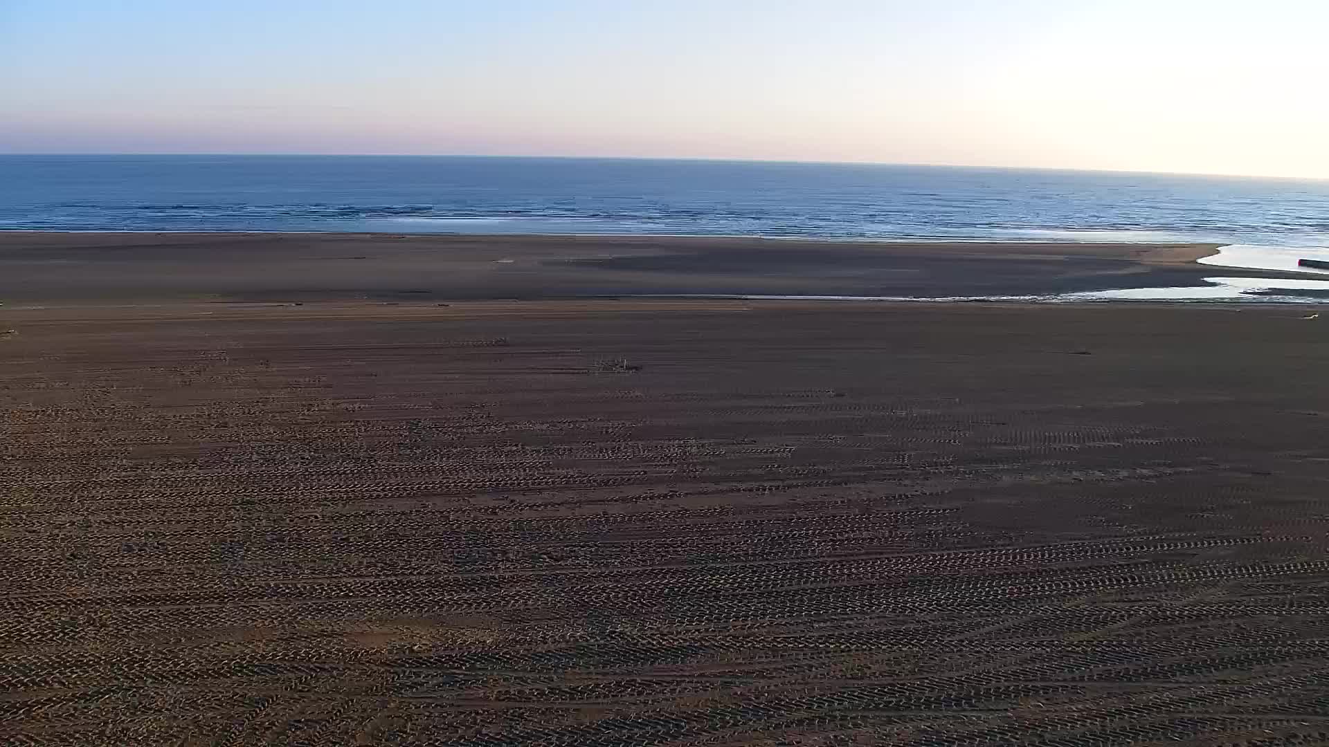 Grado Aquapark – Live-Strand-Webcam