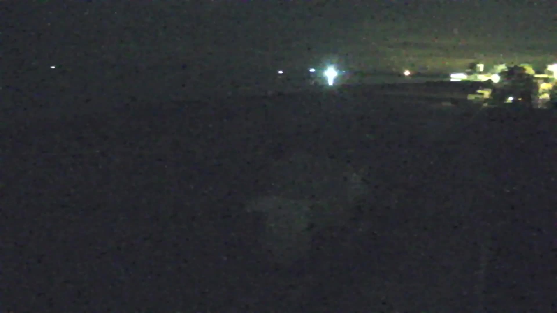 Webcam Grado – Beach & Aquapark