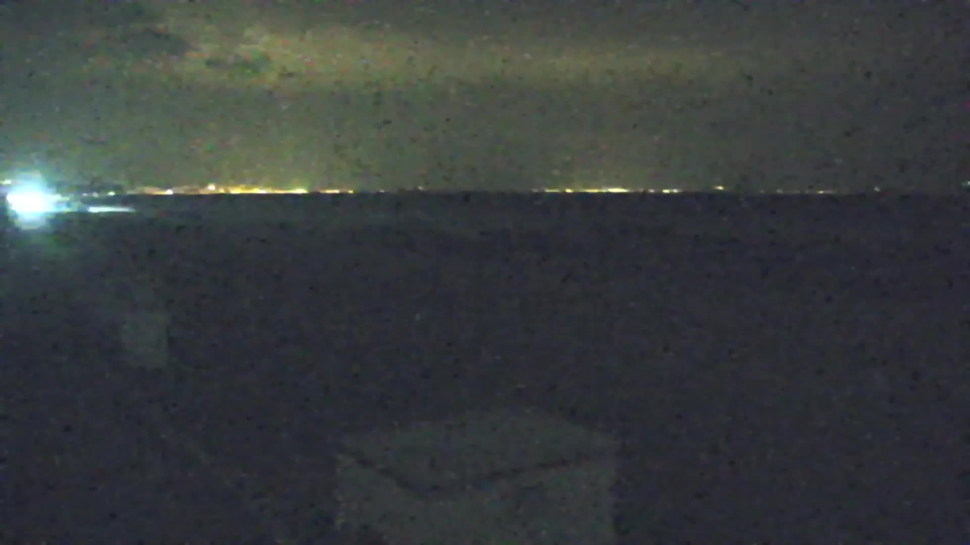 Webcam de Grado – Playa y Aquapark