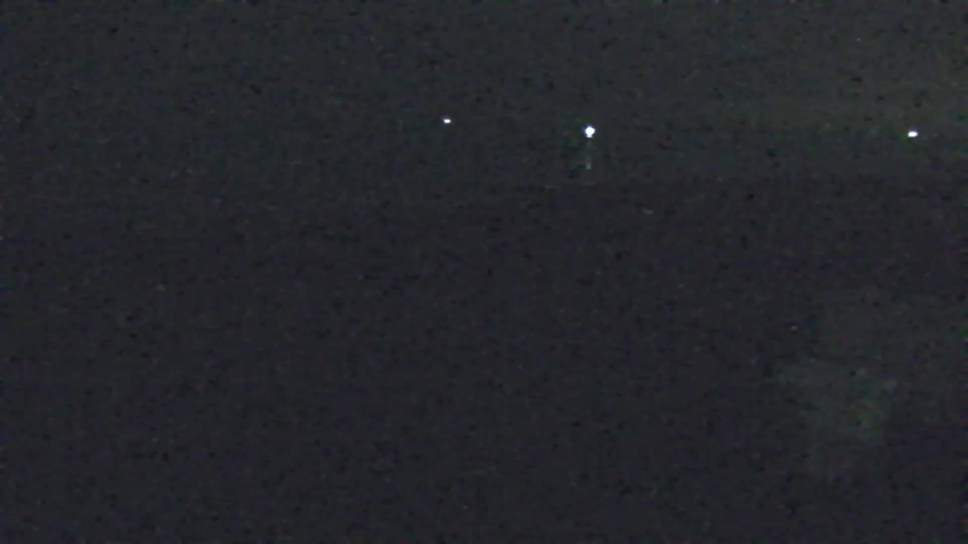 Webcam Grado – Beach & Aquapark