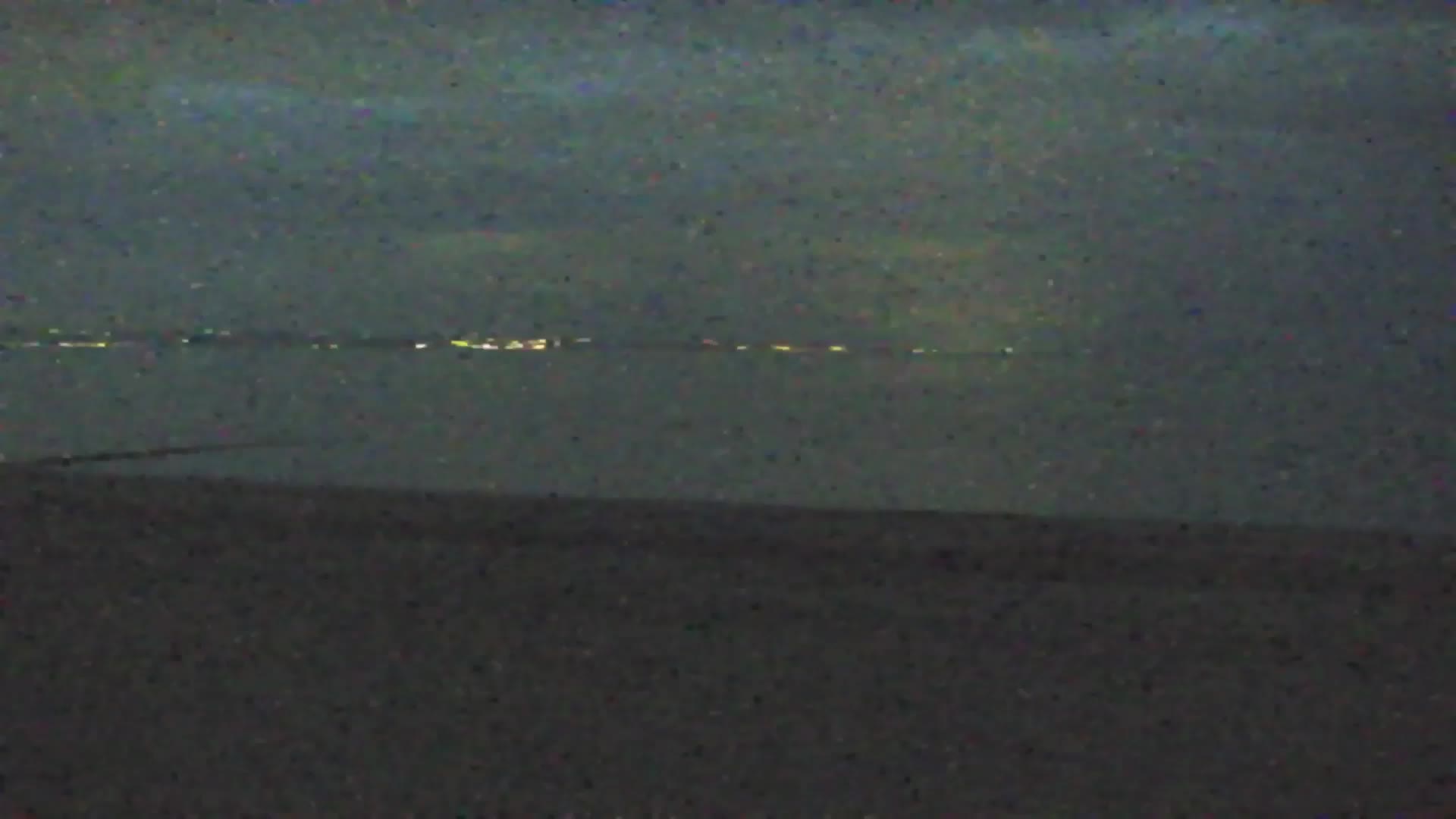 Webcam Grado – Beach & Aquapark