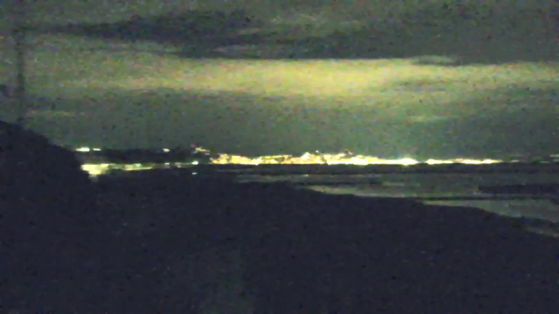 Grado Aquapark – Live-Strand-Webcam