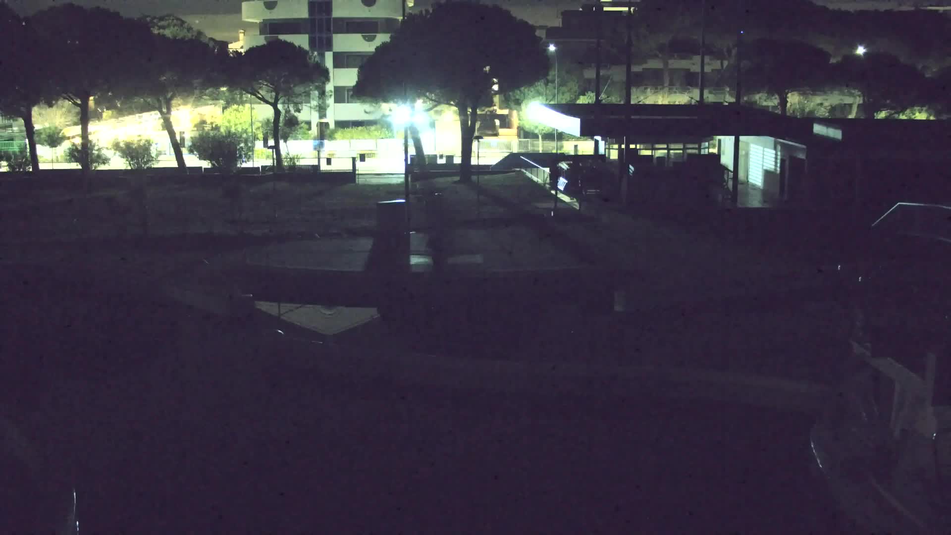 Grado Aquapark – Live-Strand-Webcam