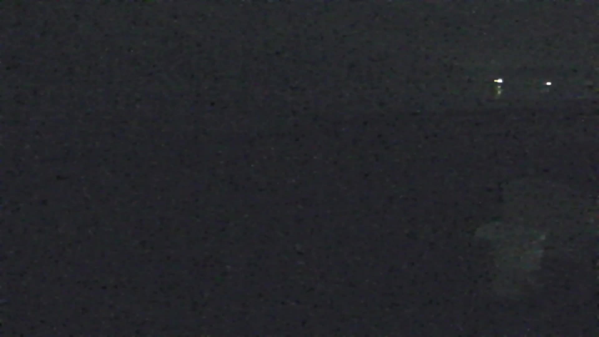 Grado Aquapark – Live Beach Webcam