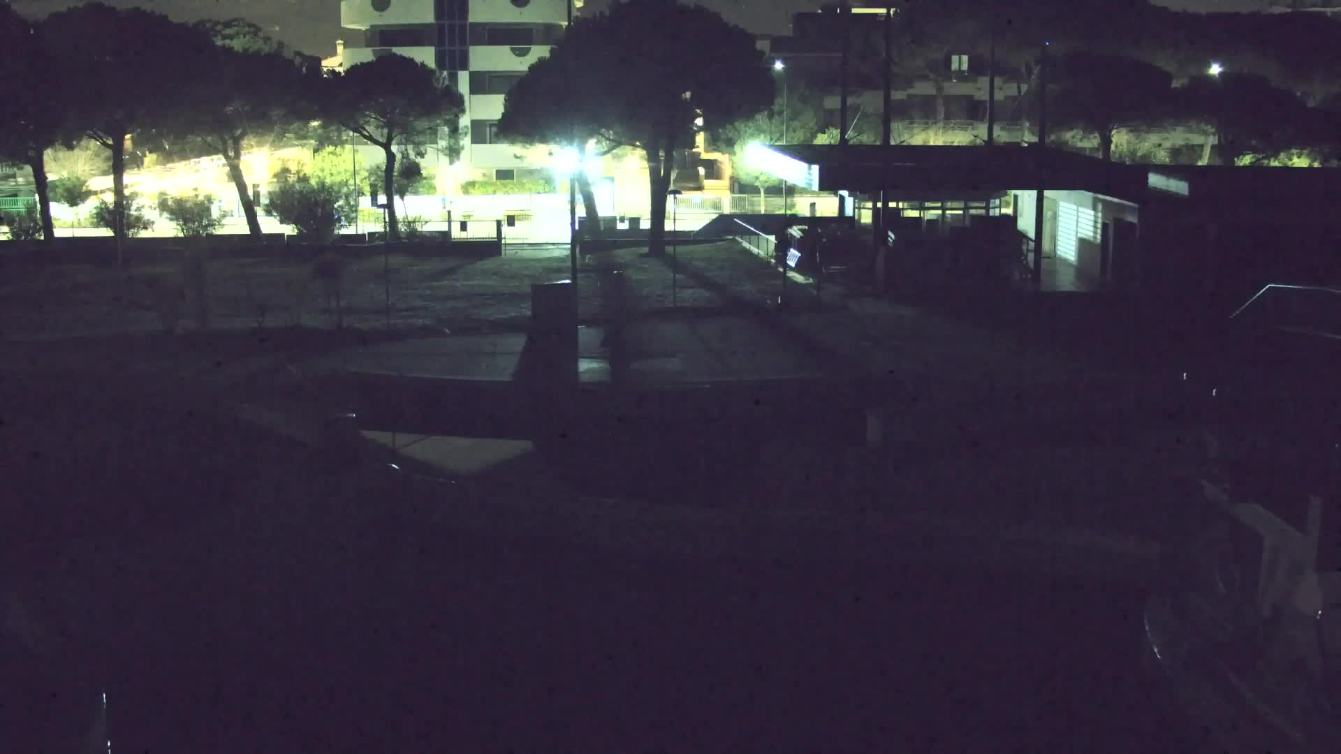 Webcam Grado – Beach & Aquapark