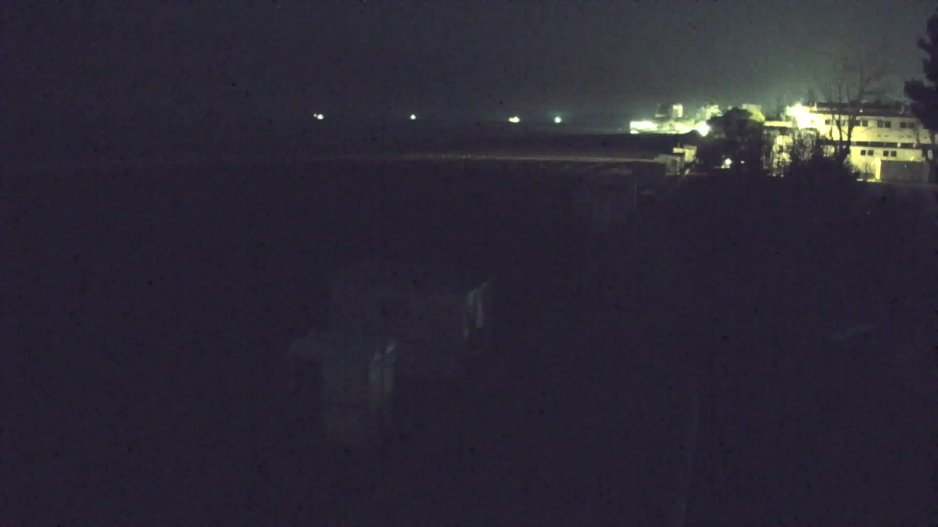 Grado Aquapark – Live Beach Webcam