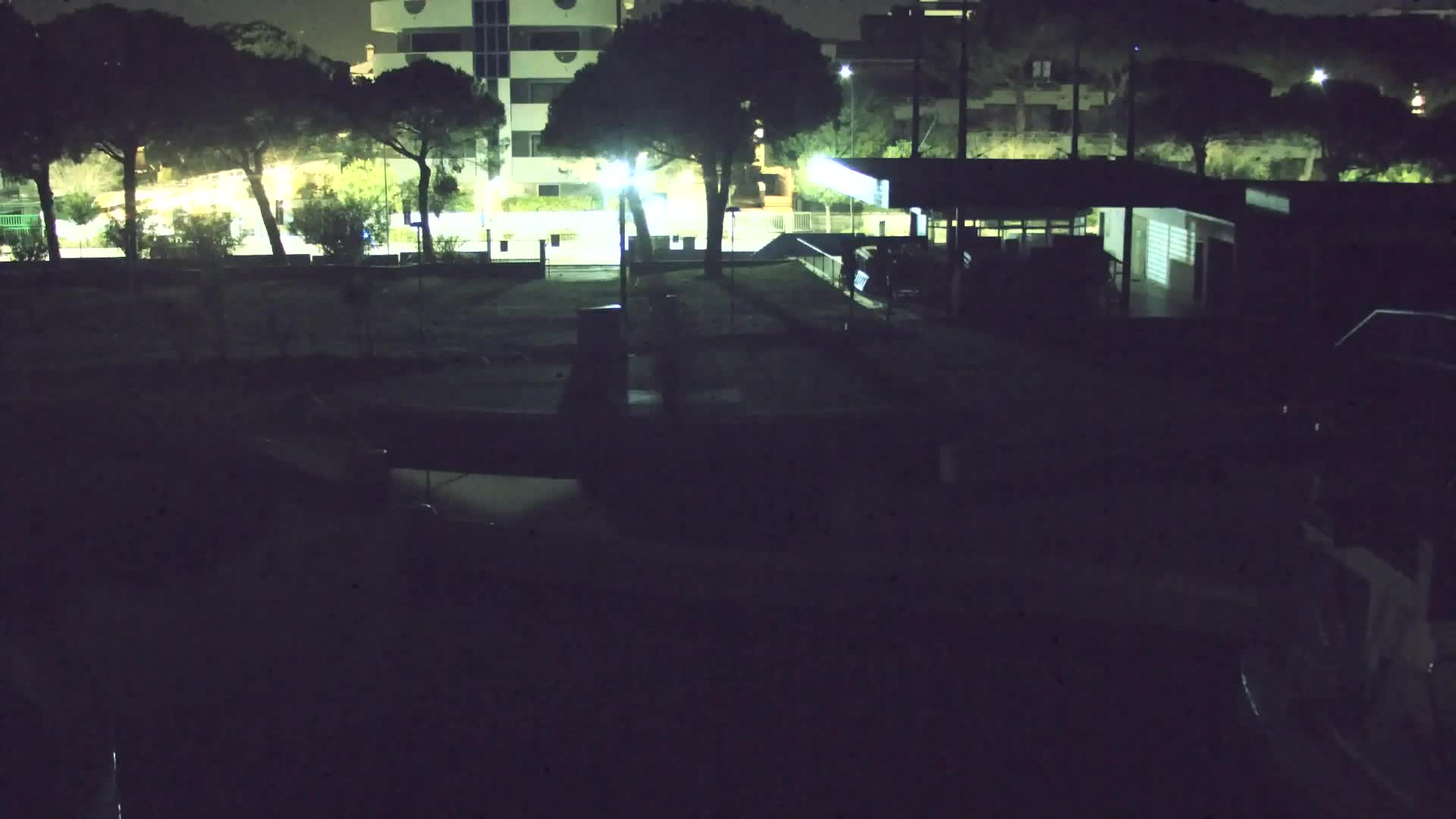 Grado Aquapark – Live Beach Webcam