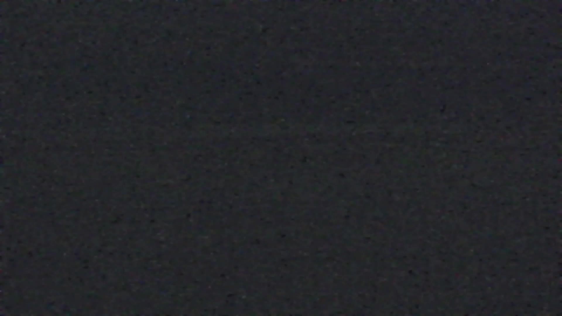 Grado Aquapark – Live Beach Webcam