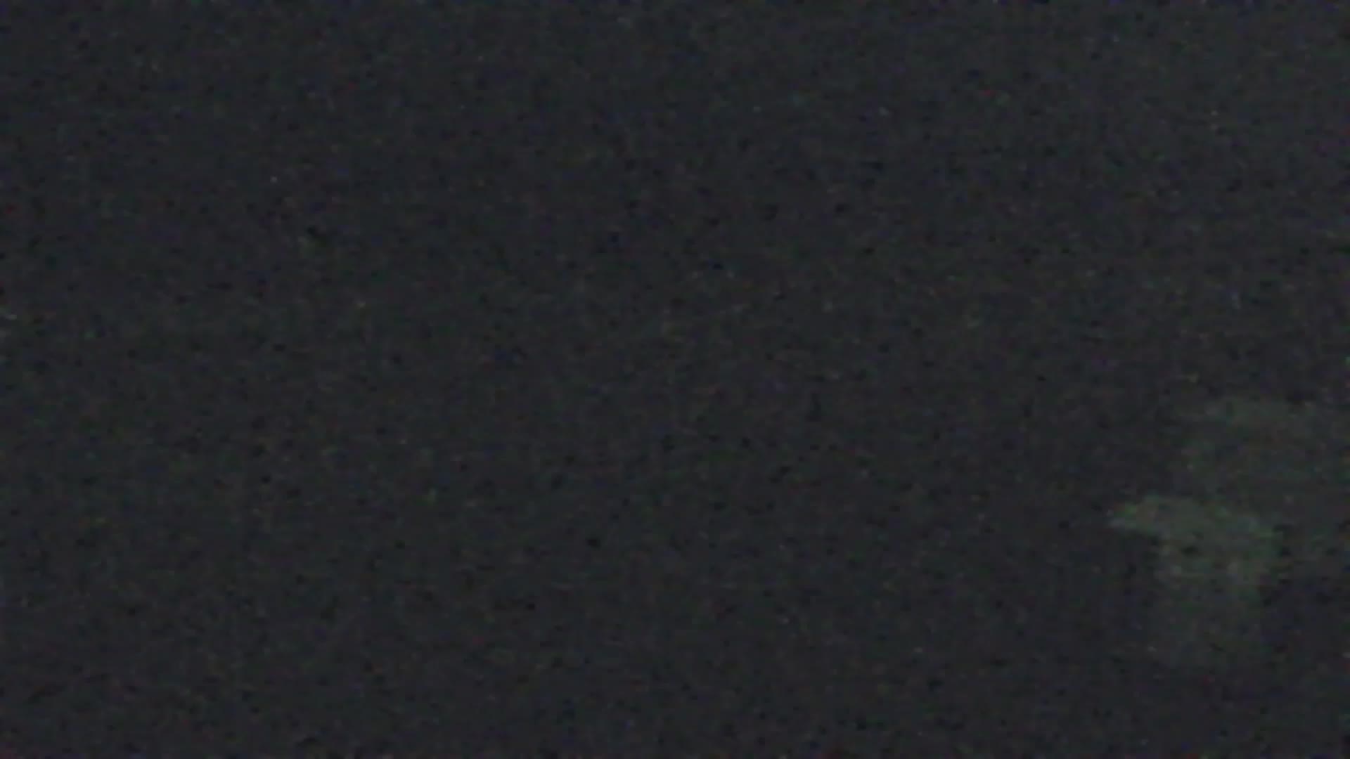 Grado Aquapark – Live Beach Webcam