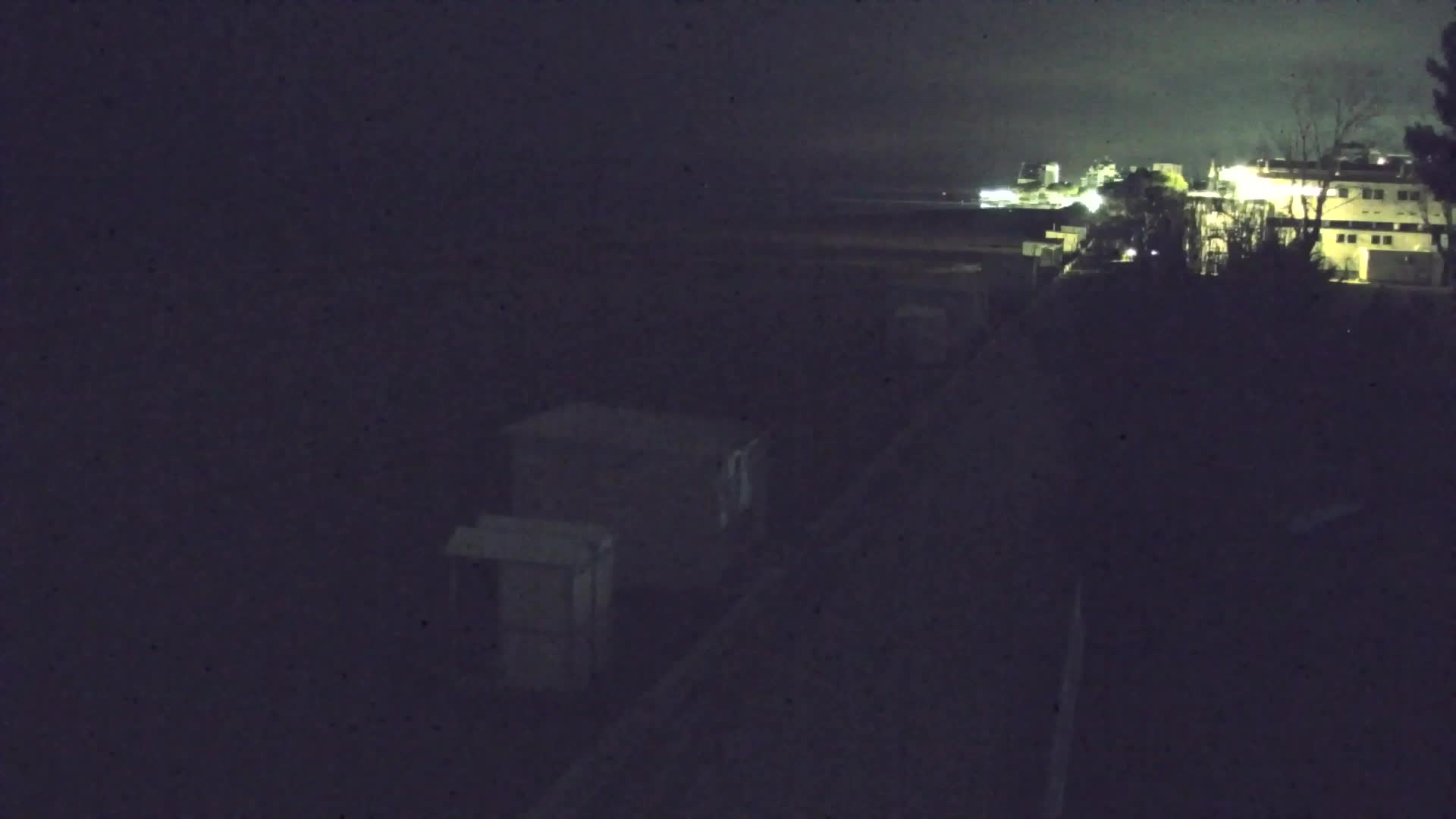 Grado Aquapark – Live Beach Webcam