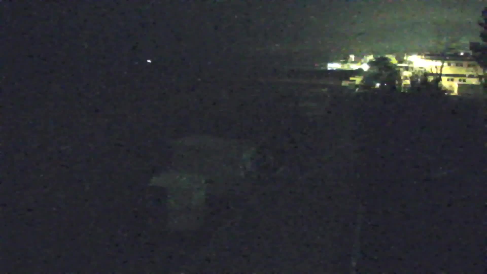 Grado Aquapark – Live Beach Webcam