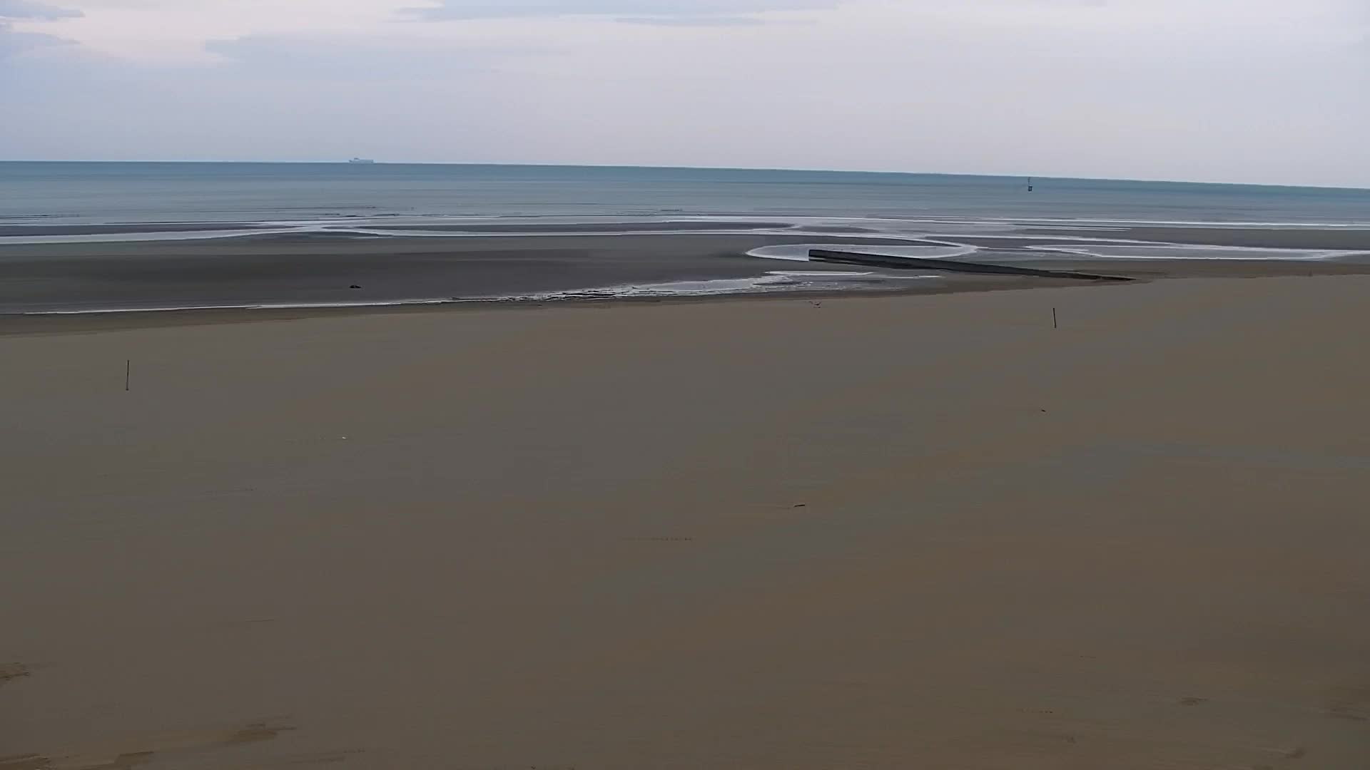 Grado Aquapark – Live-Strand-Webcam