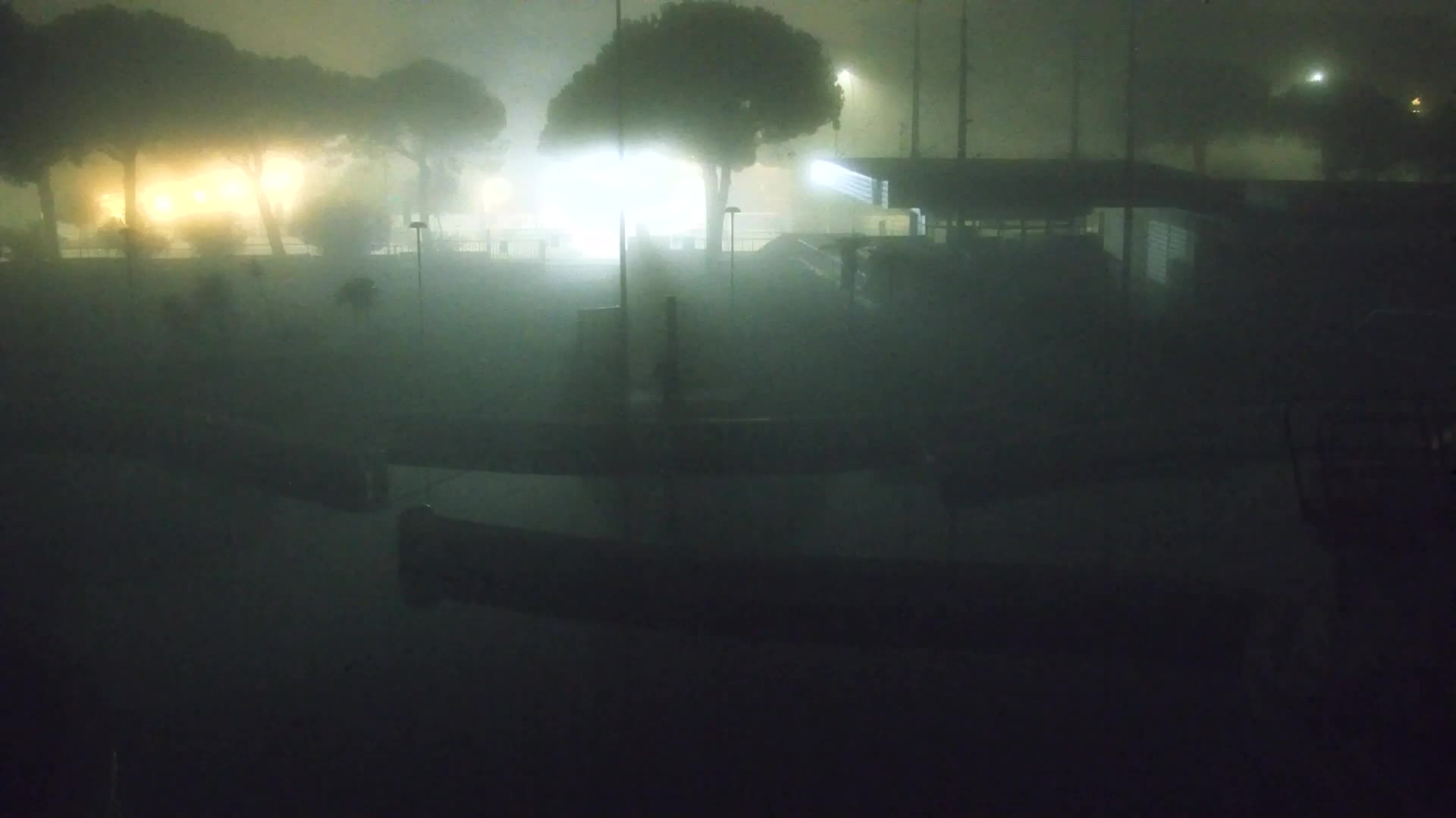 Grado Aquapark – Live-Strand-Webcam