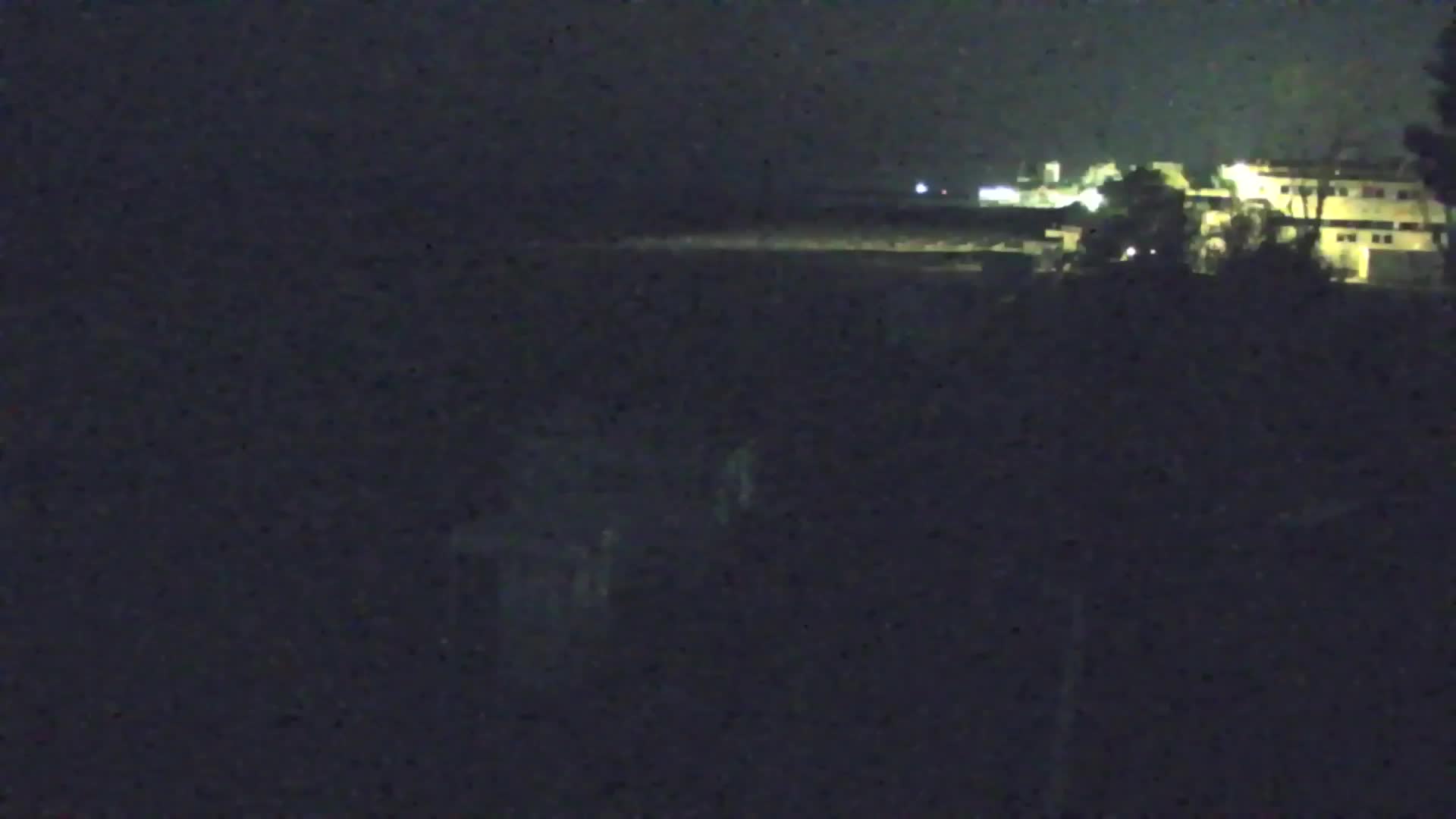 Webcam Grado – Beach & Aquapark