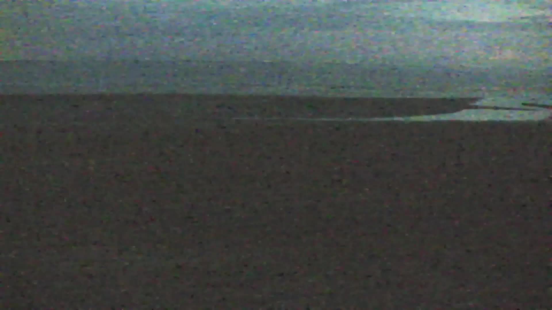 Spletna kamera Gradež (Grado) – Aquapark