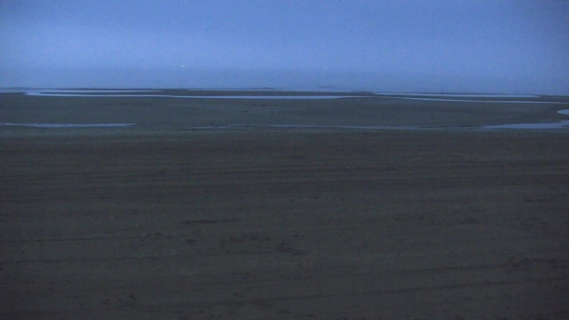 Webcam de Grado – Playa y Aquapark