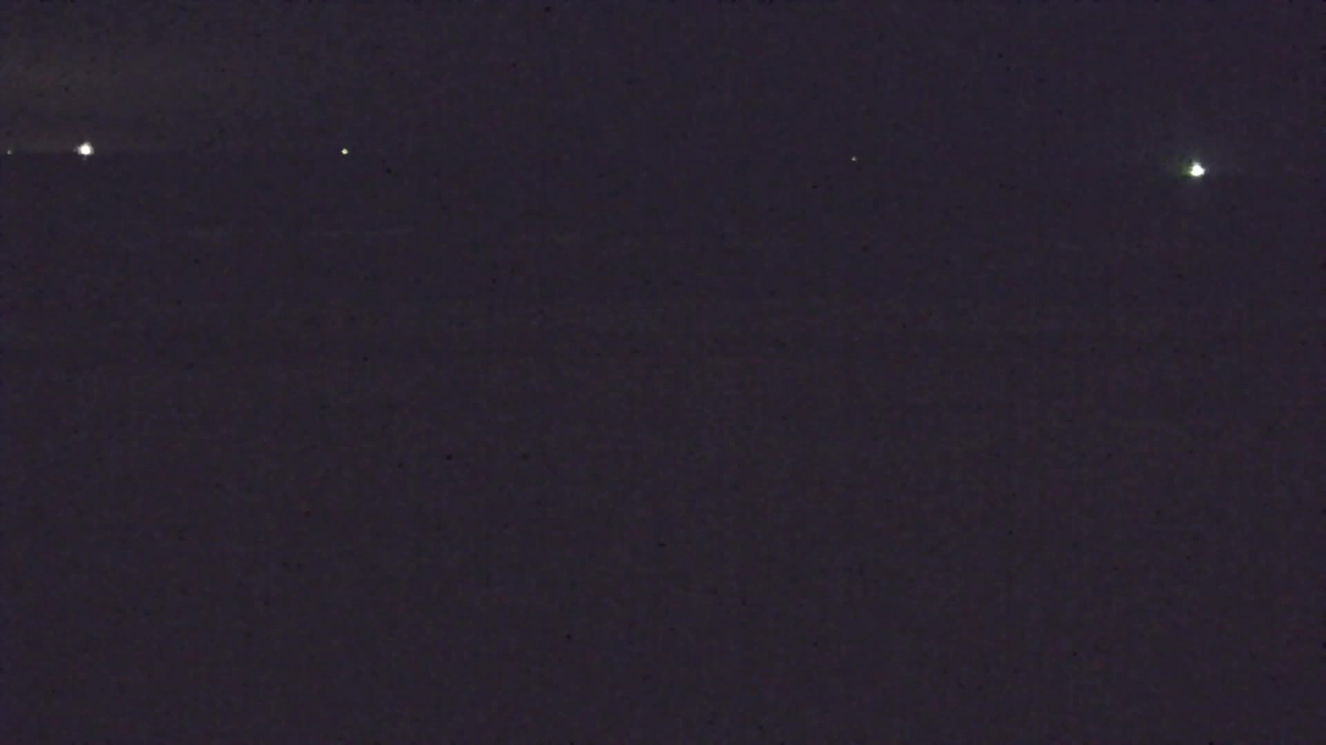 Webcam Grado – Beach & Aquapark