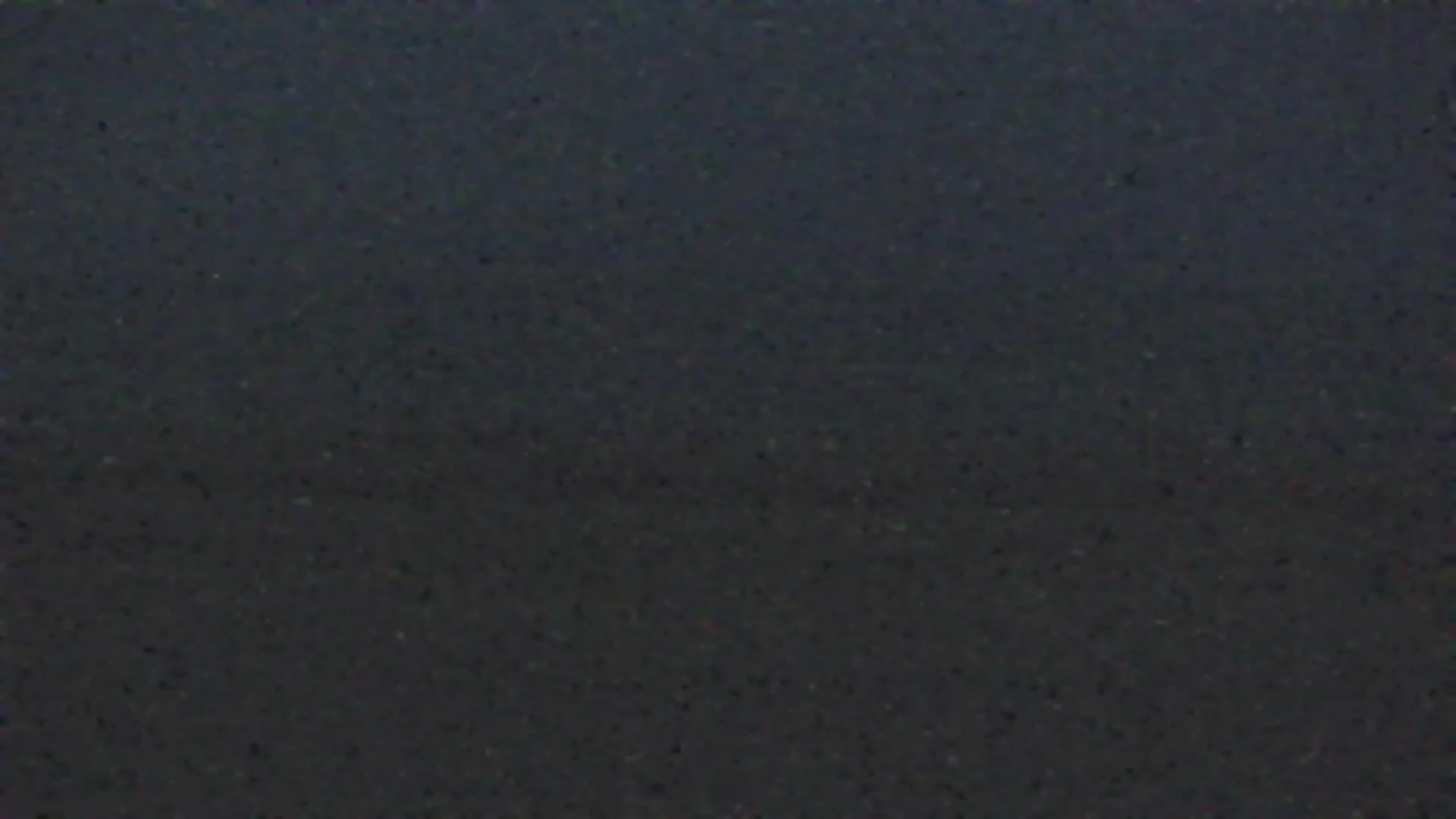 Spletna kamera Gradež (Grado) – Aquapark