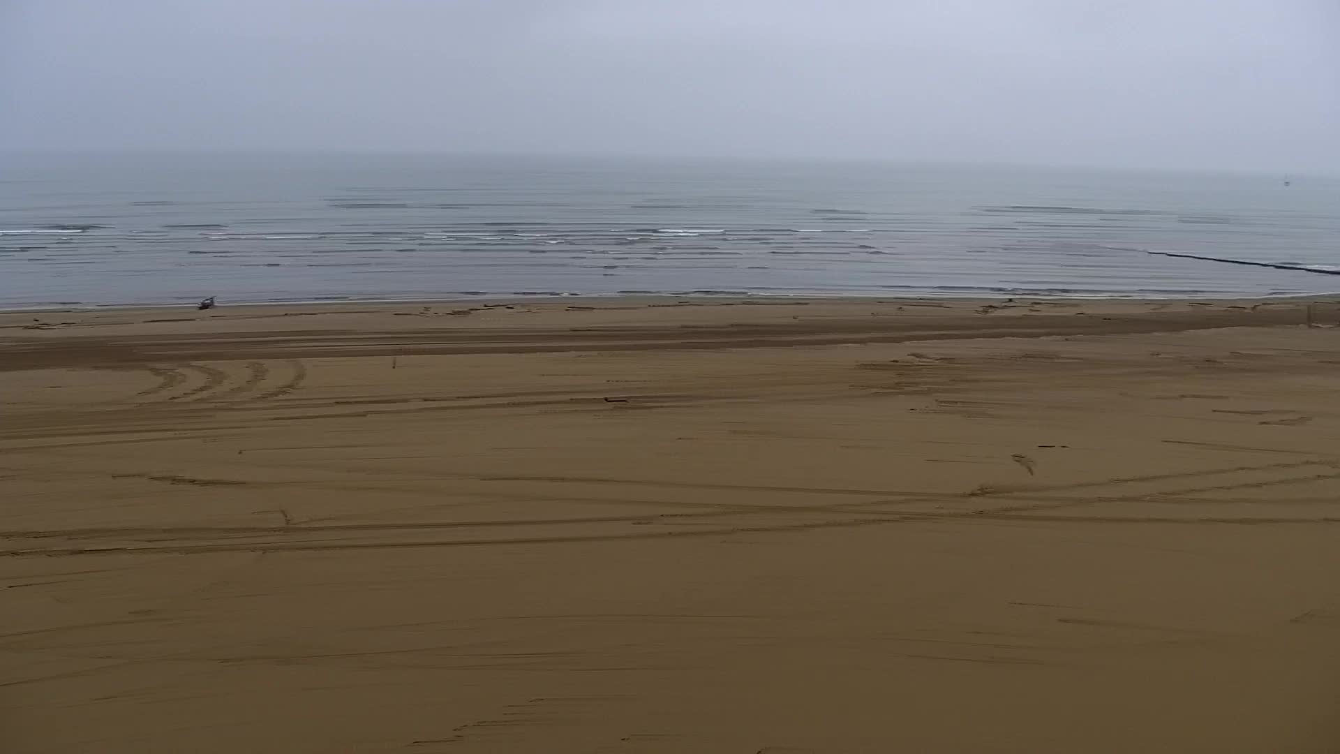 Webcam Grado – Beach & Aquapark