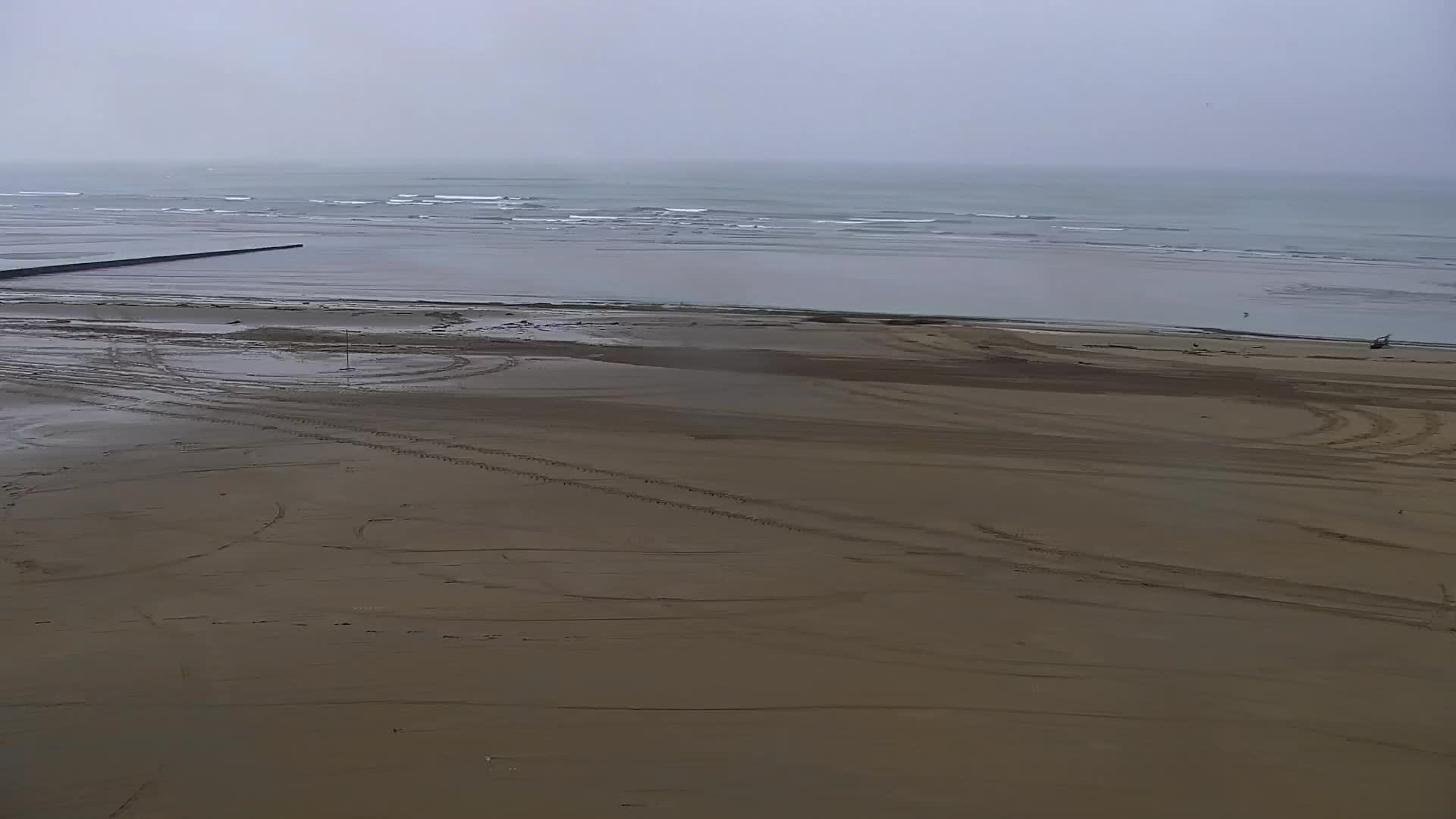 Grado Aquapark – Live-Strand-Webcam