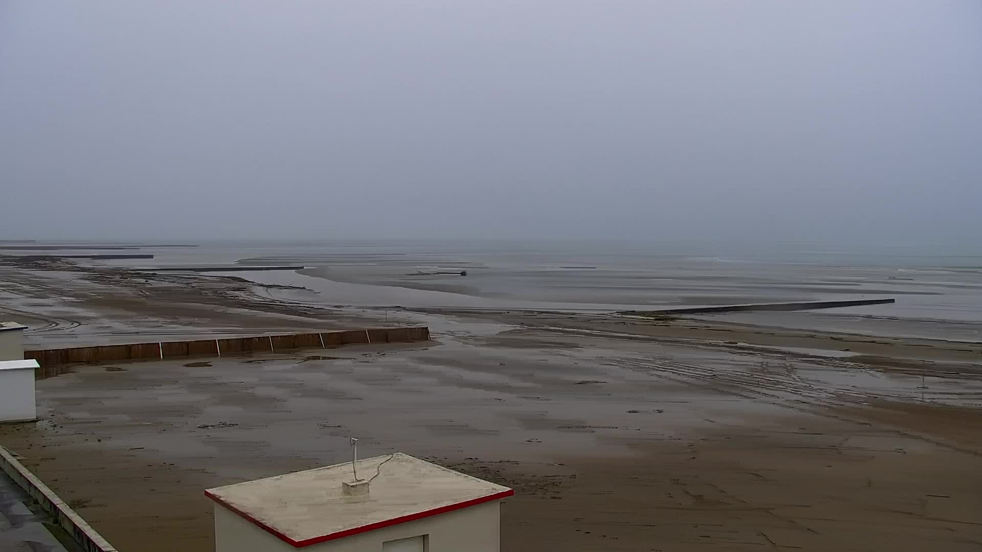 Grado Aquapark – Live-Strand-Webcam