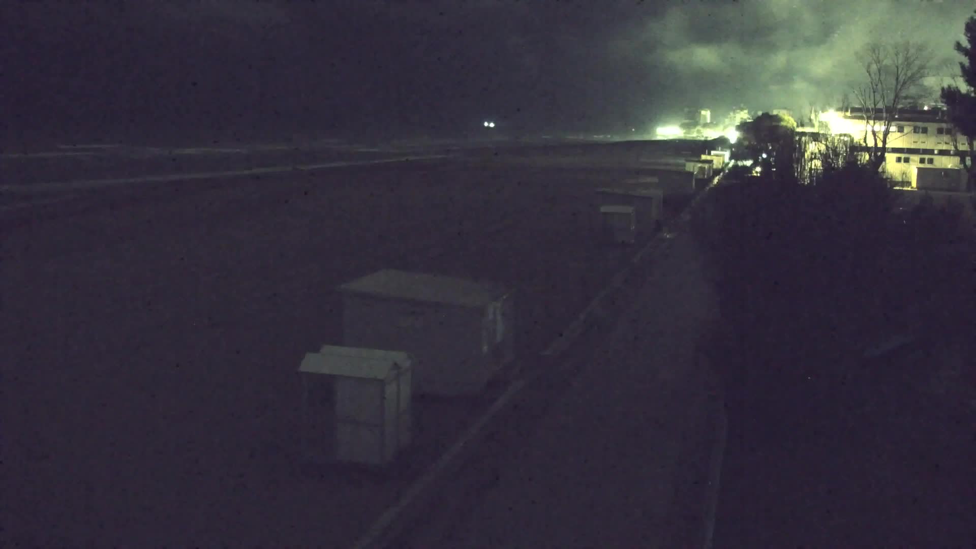 Webcam Grado – Beach & Aquapark