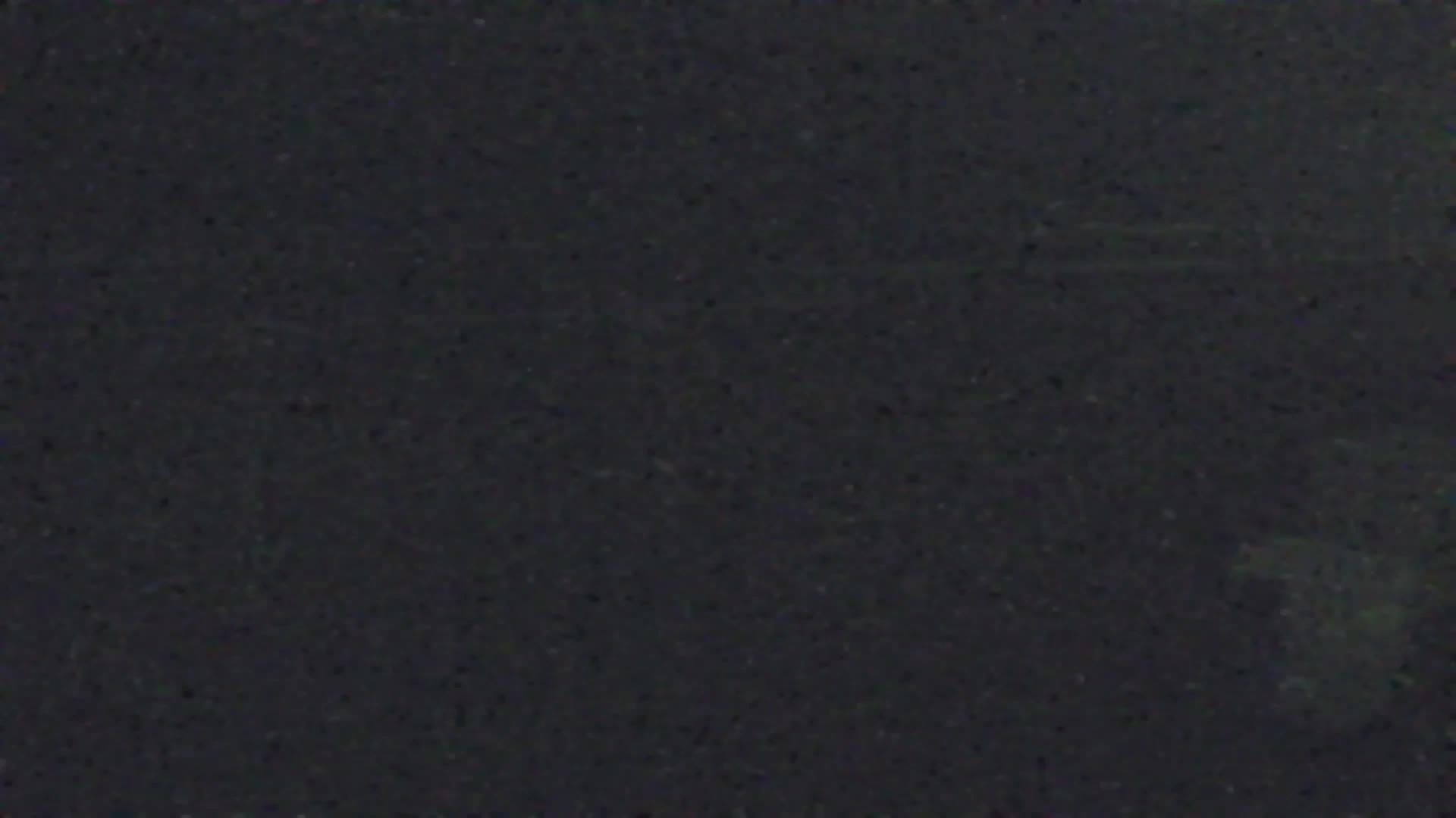 Webcam Grado – Beach & Aquapark