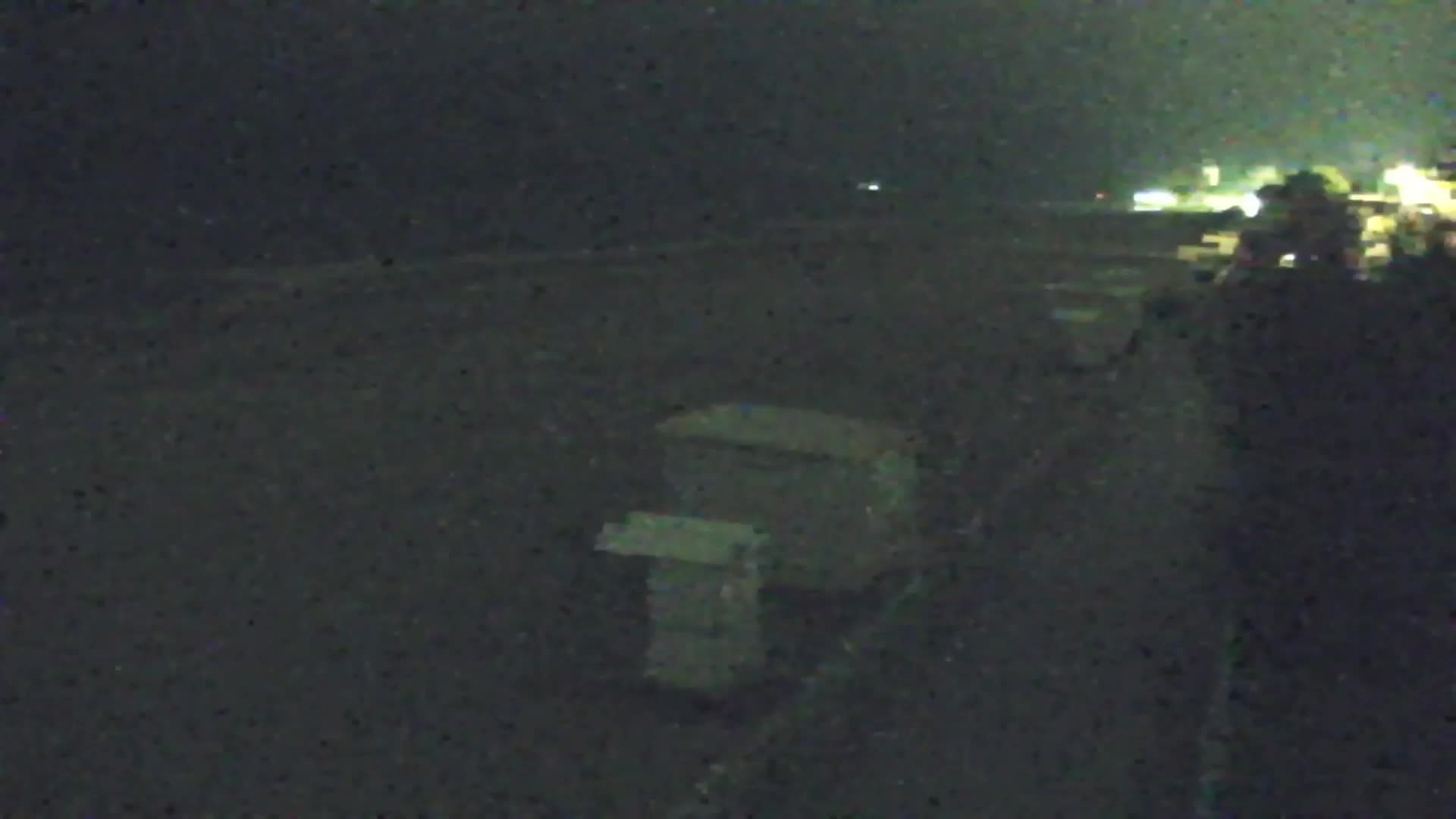 Webcam Grado – Beach & Aquapark