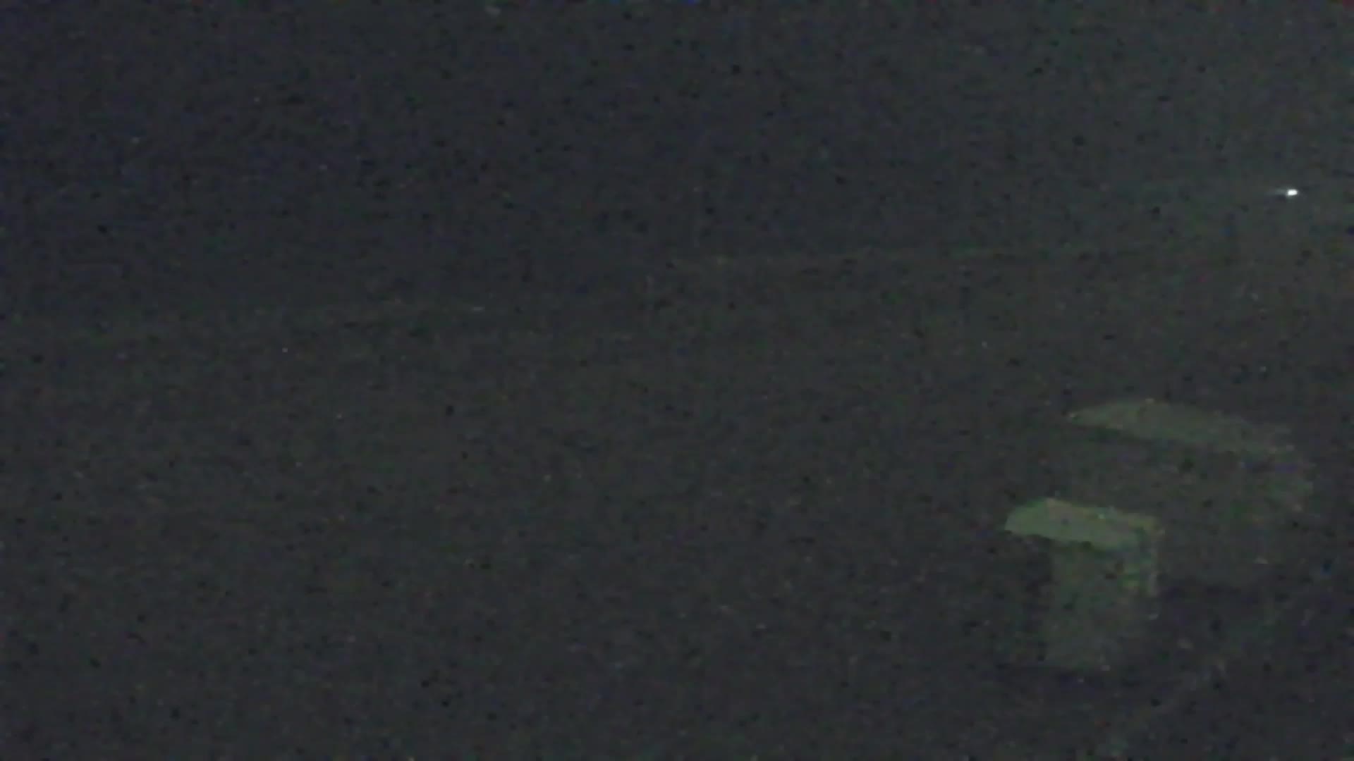 Grado Aquapark – Live-Strand-Webcam