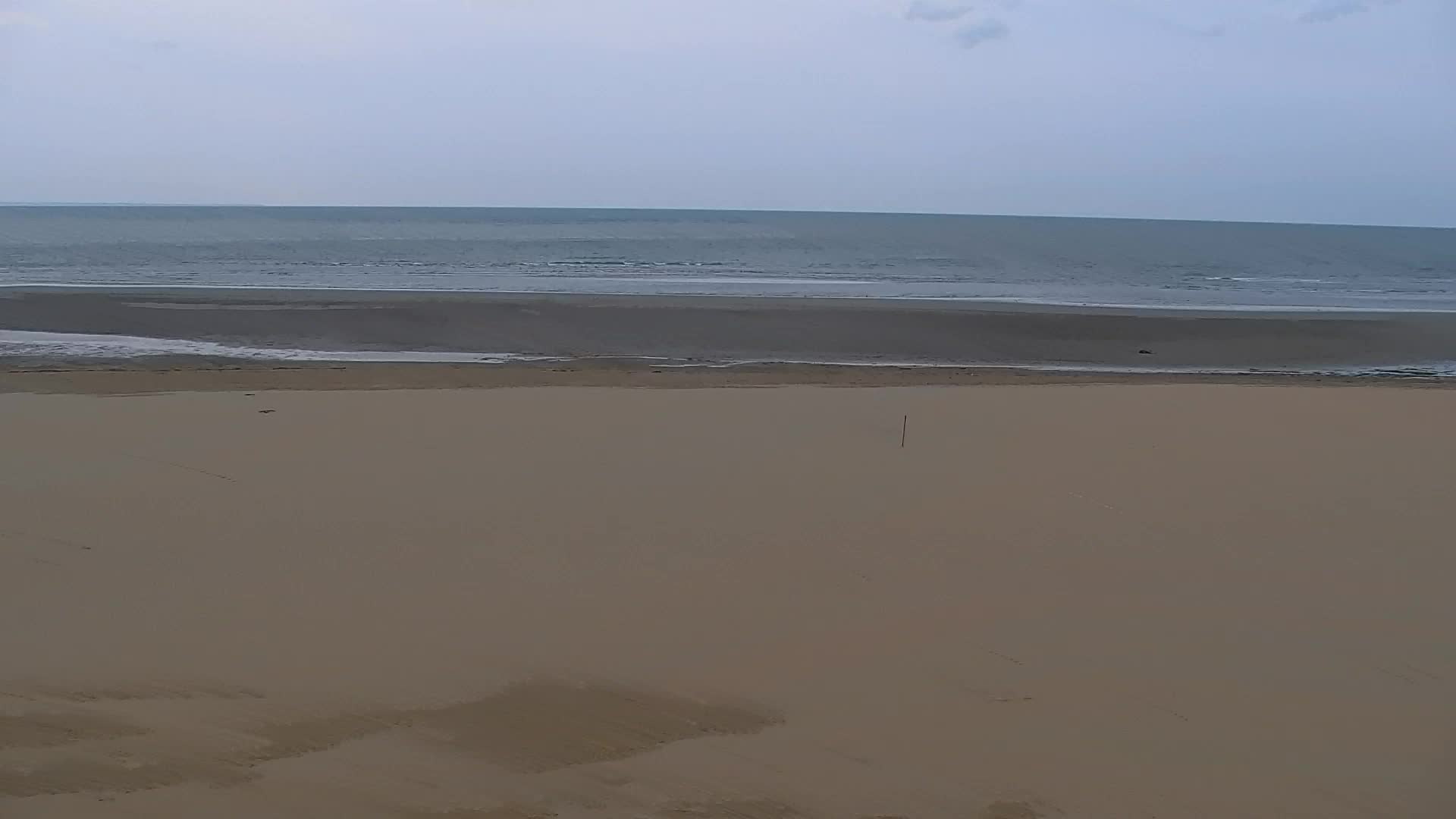 Webcam Grado – Beach & Aquapark