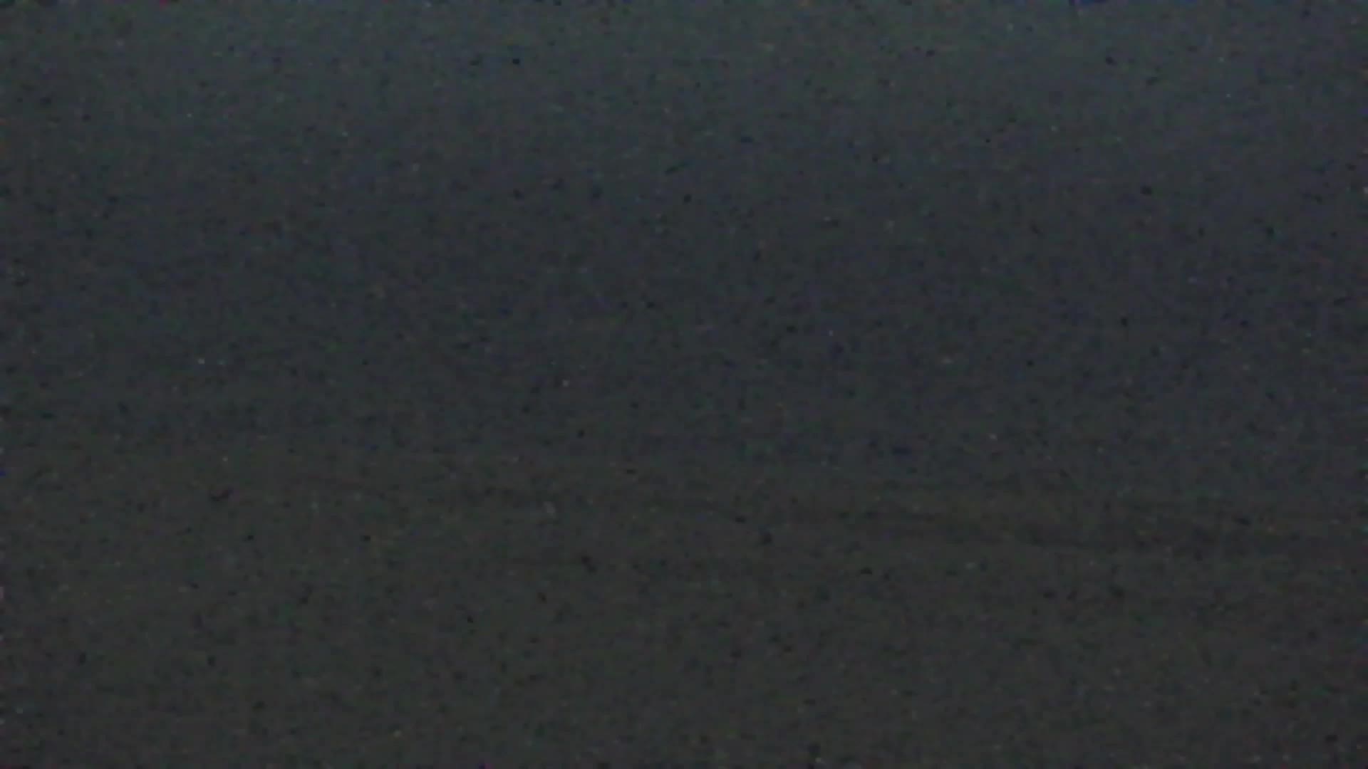 Webcam de Grado – Playa y Aquapark