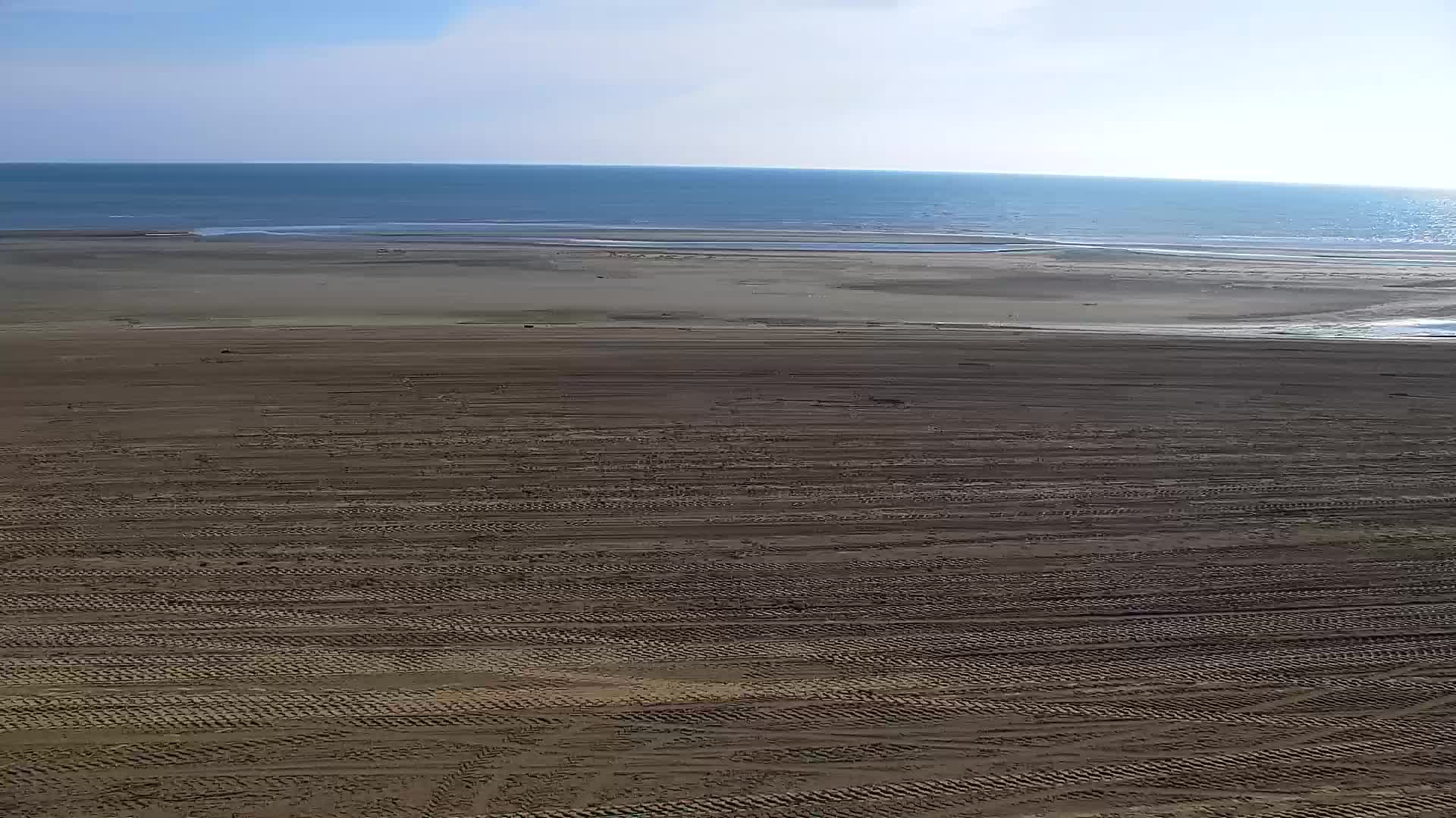 Grado Aquapark – Live-Strand-Webcam