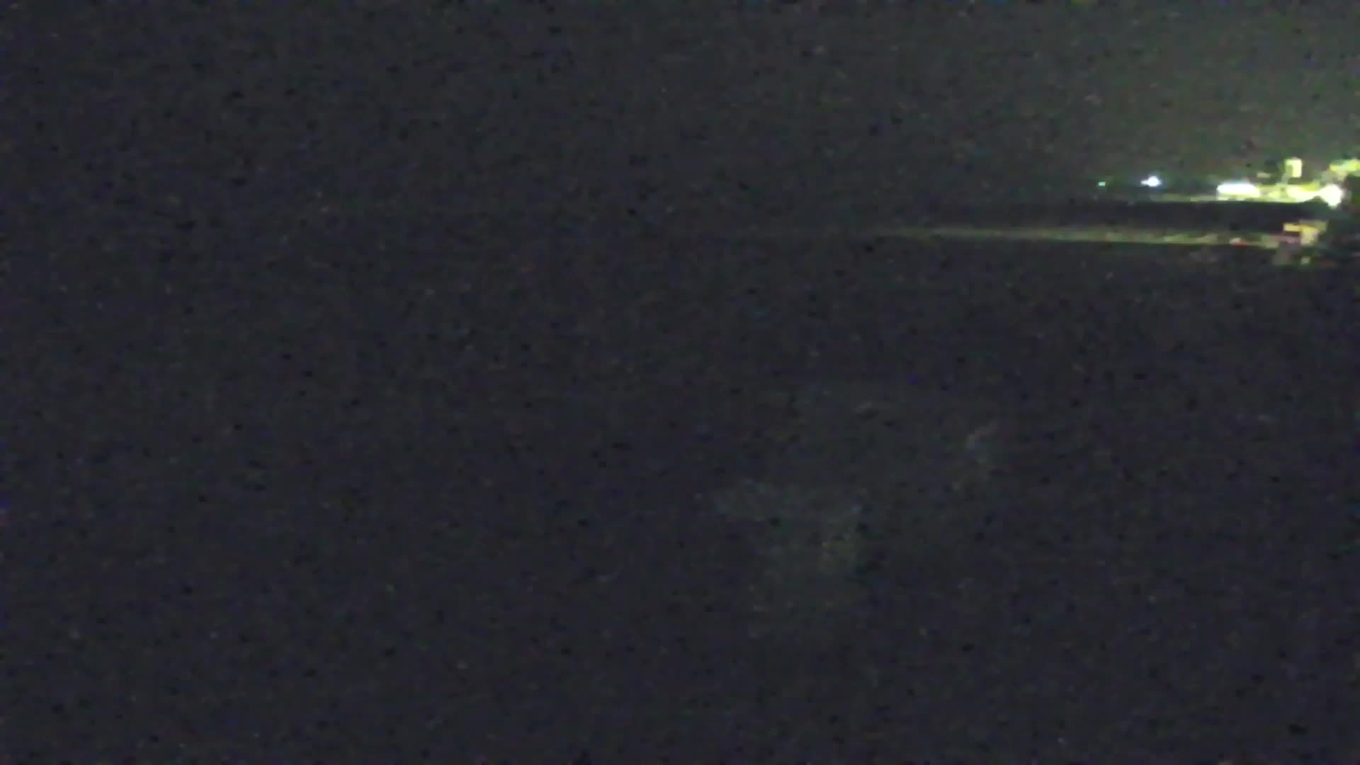 Grado Aquapark – Live-Strand-Webcam