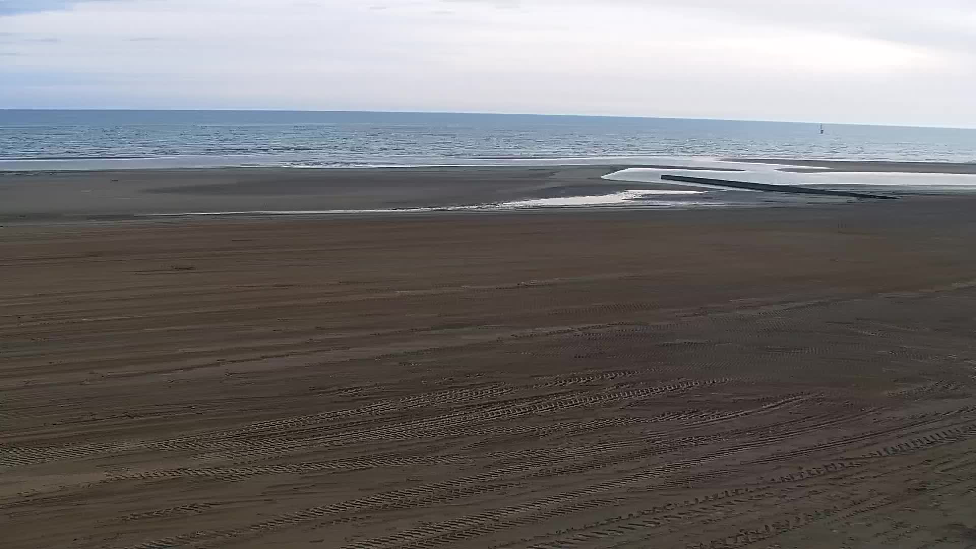 Webcam Grado – Beach & Aquapark