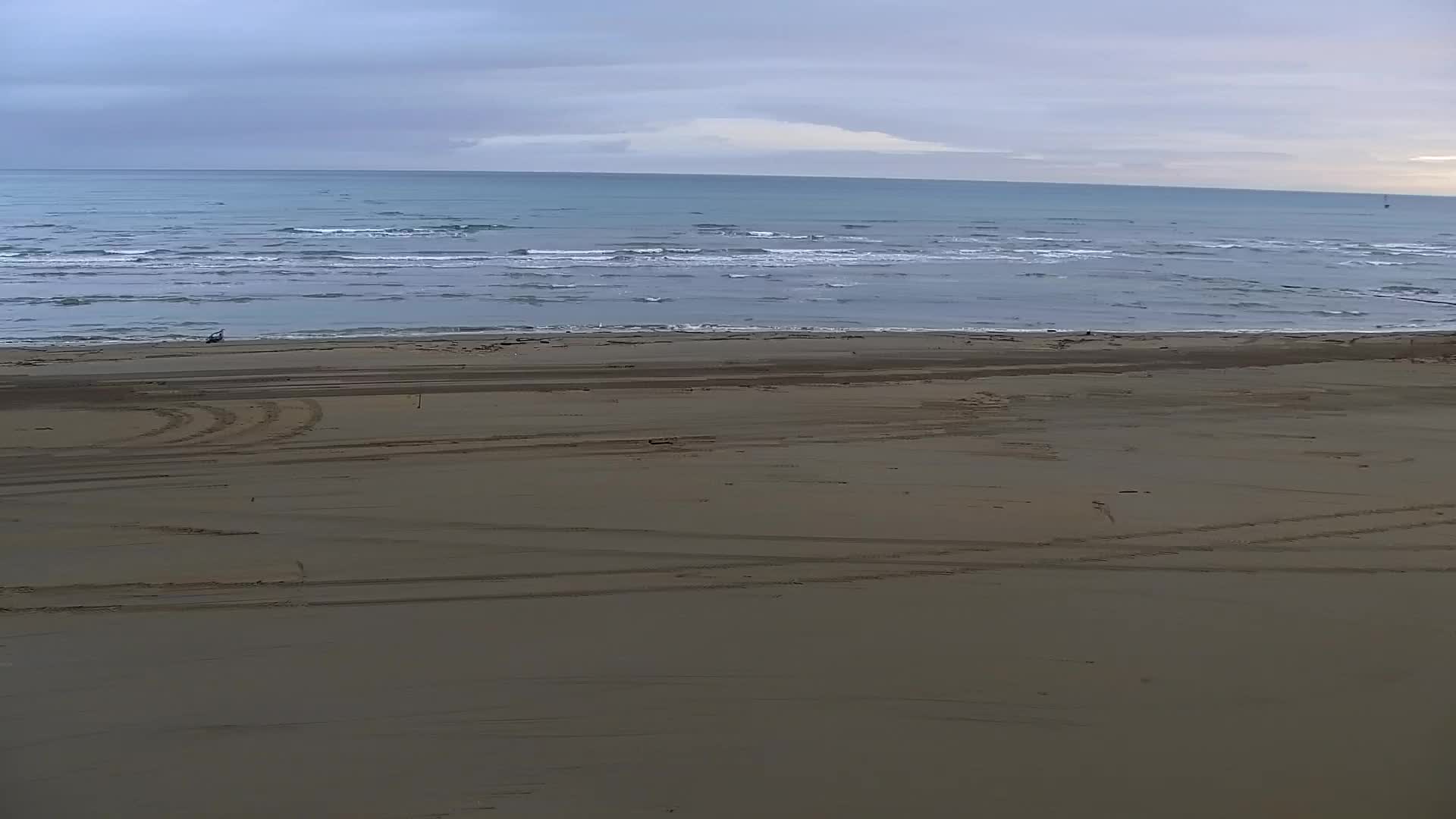 Grado Aquapark – Live-Strand-Webcam