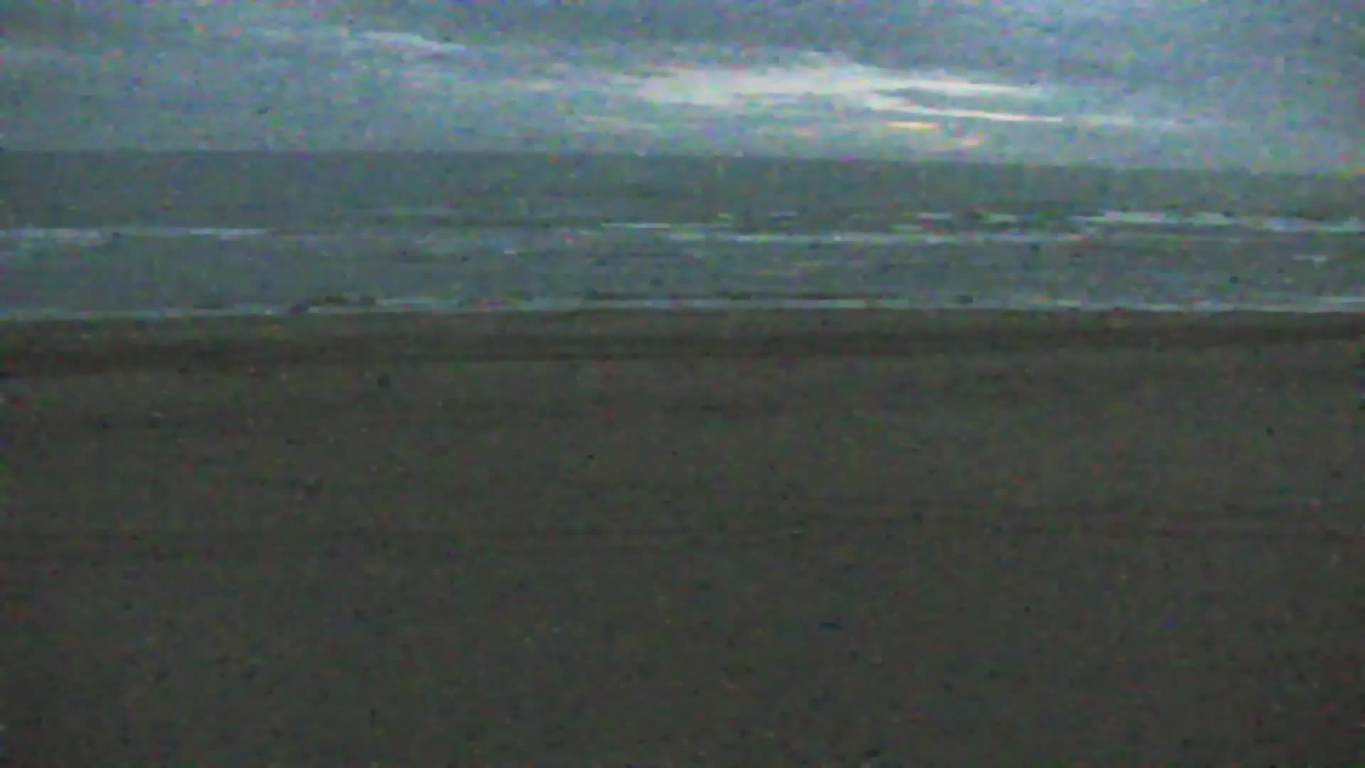 Webcam Grado – Beach & Aquapark