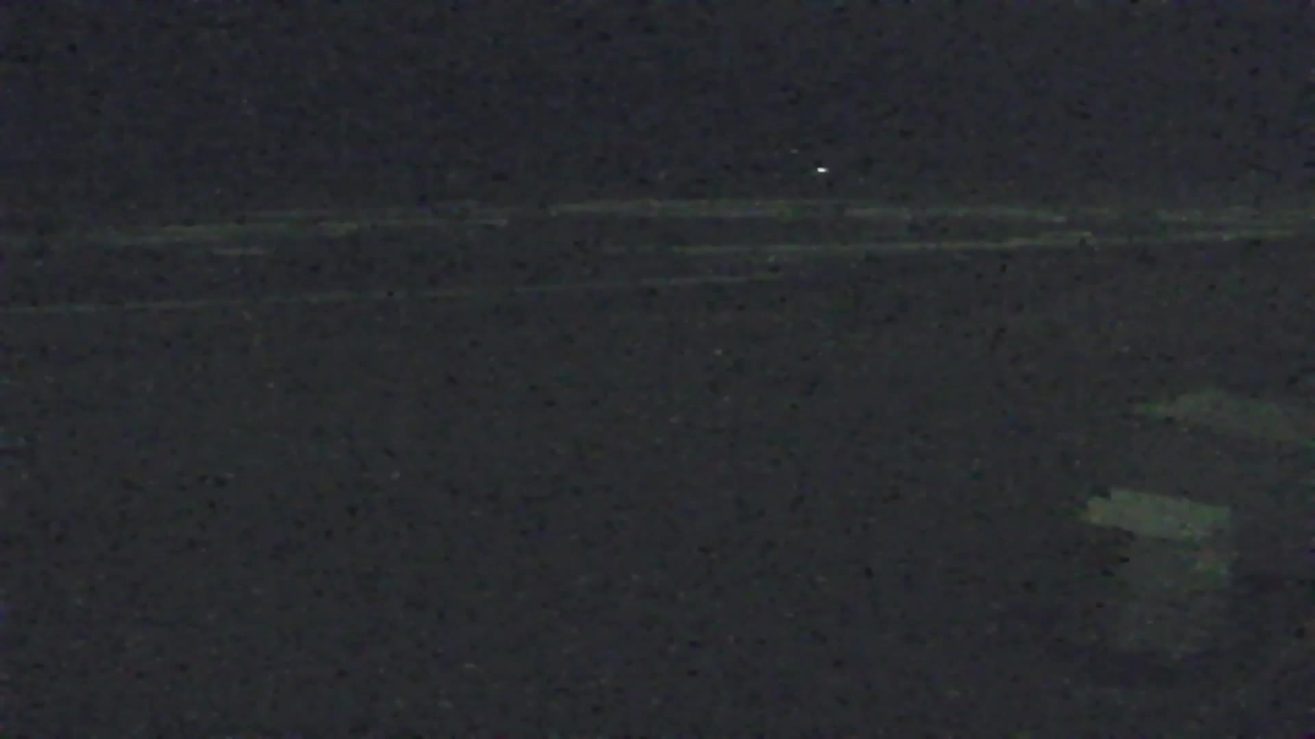 Grado Aquapark – Live-Strand-Webcam