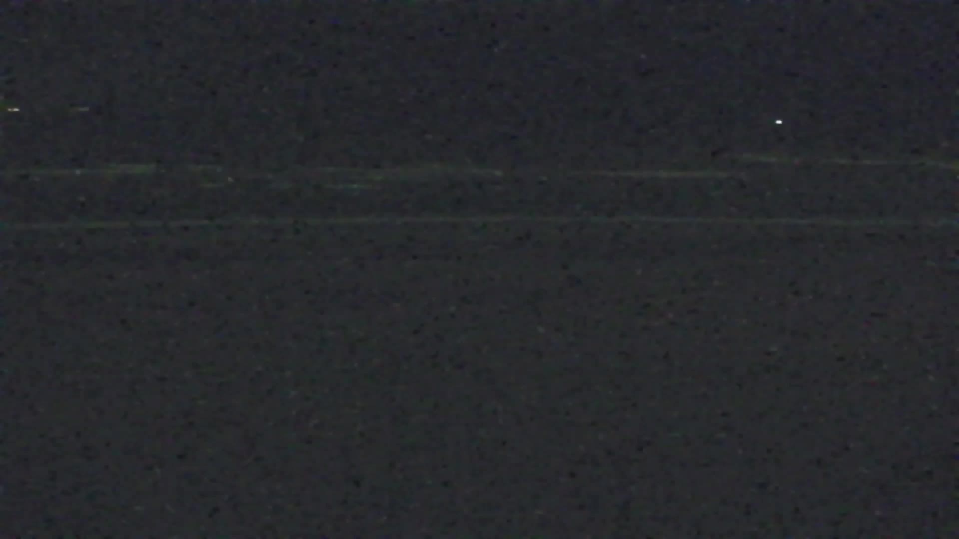 Grado Aquapark – Live-Strand-Webcam