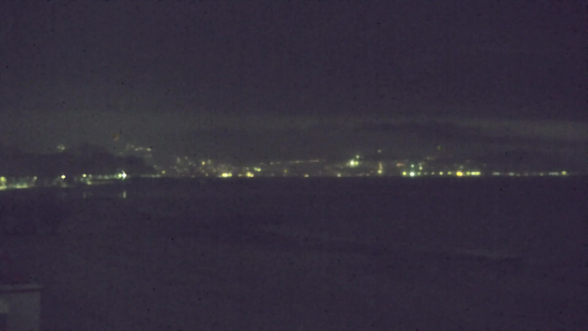 Webcam Grado – Beach & Aquapark