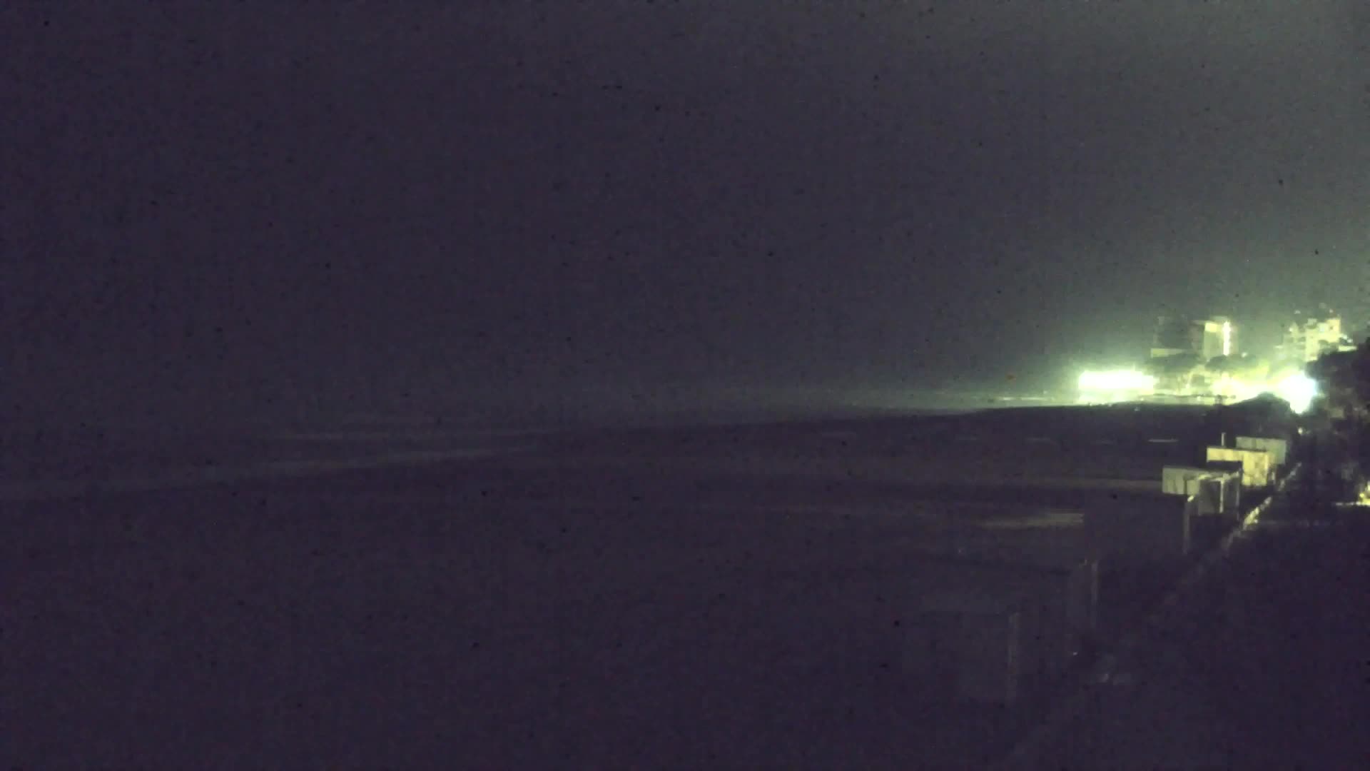 Grado Aquapark – Live-Strand-Webcam