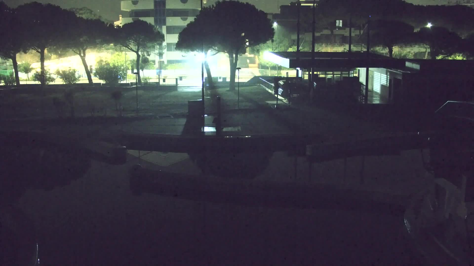 Webcam Grado – Beach & Aquapark