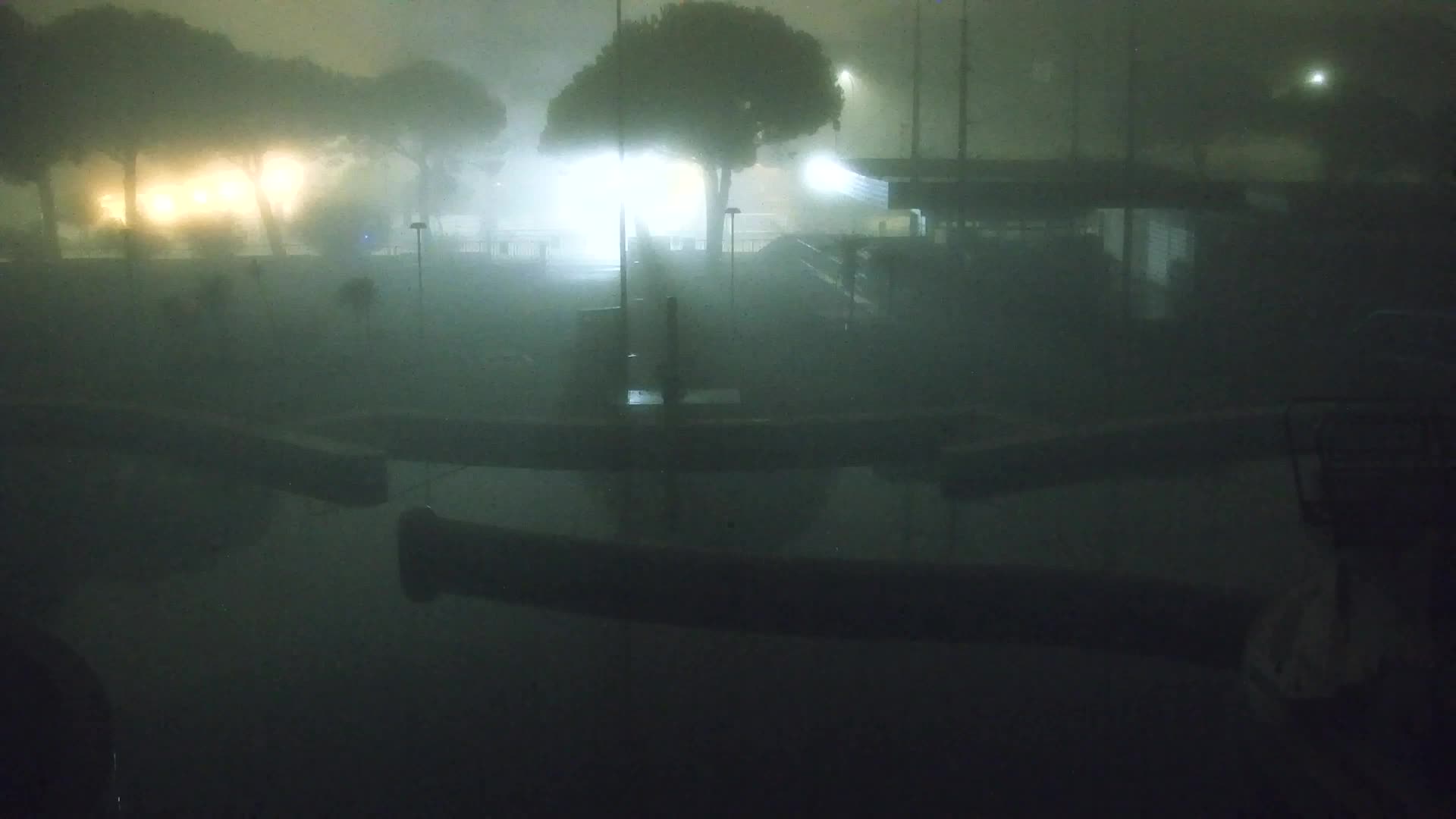 Webcam Grado – Beach & Aquapark