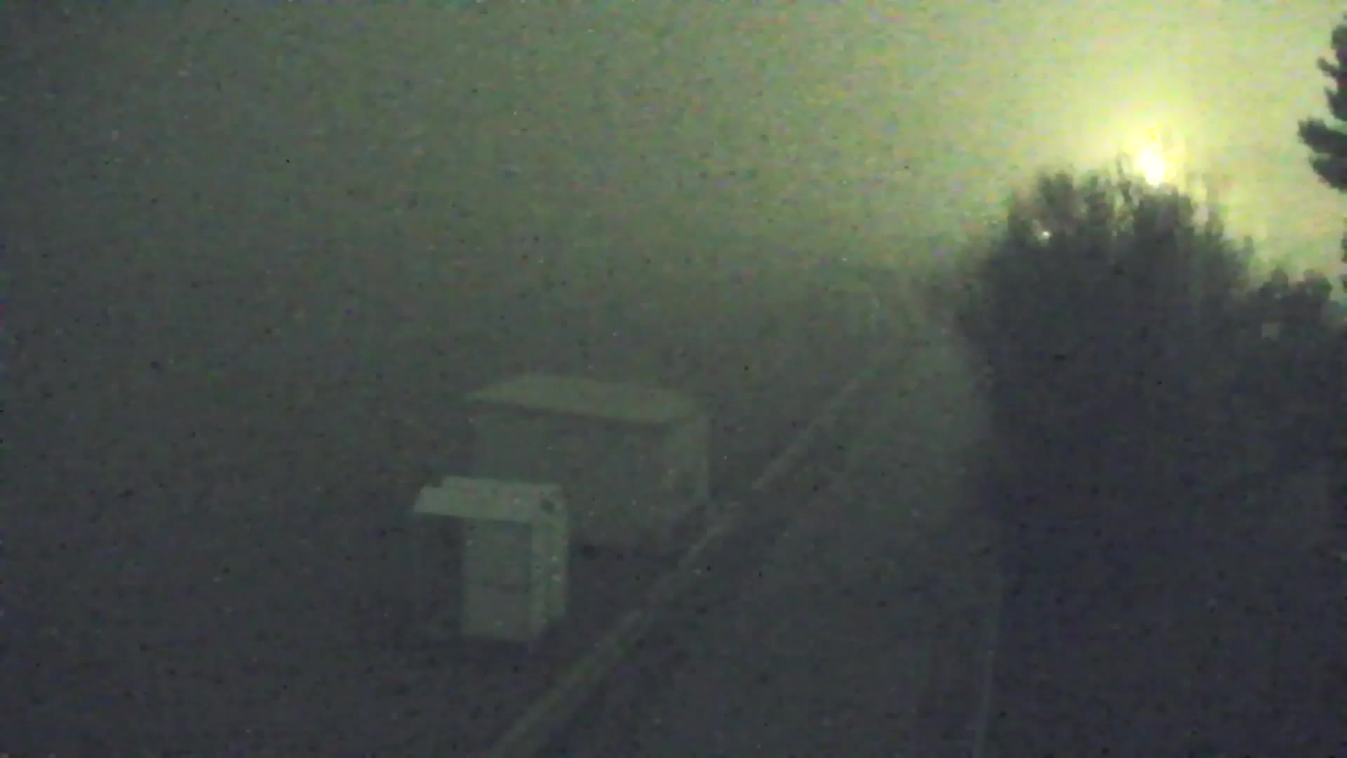 Web kamera Grado – Aquapark i plaža