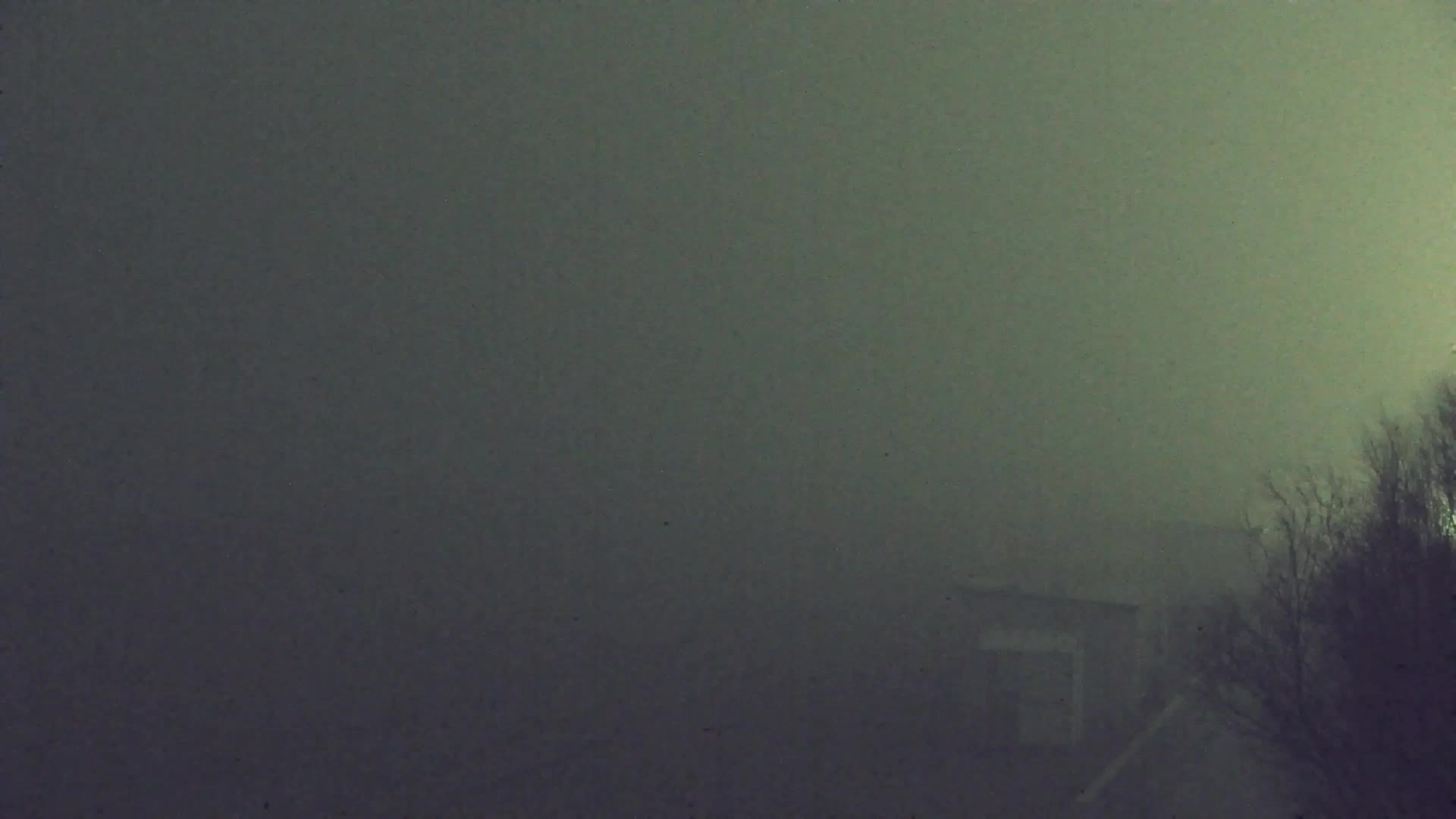 Webcam de Grado – Playa y Aquapark