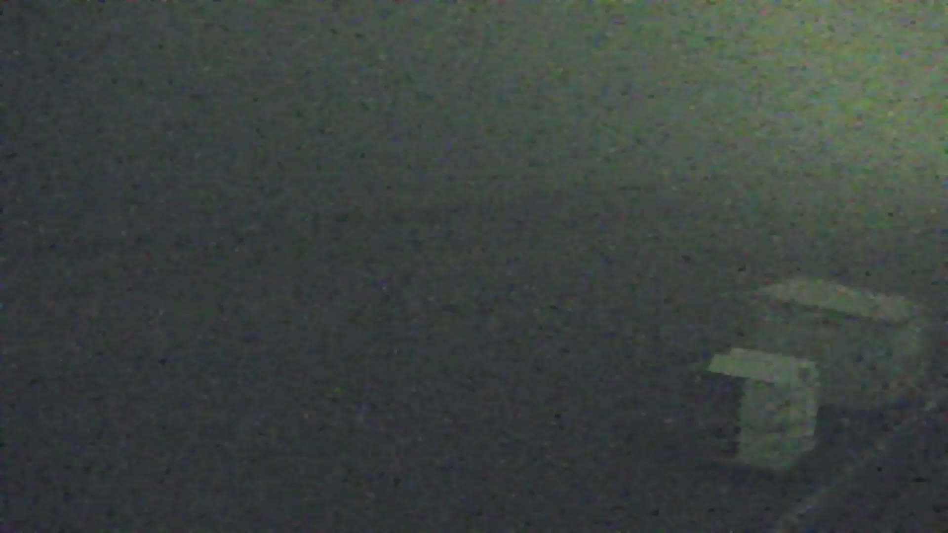 Webcam Grado – Beach & Aquapark