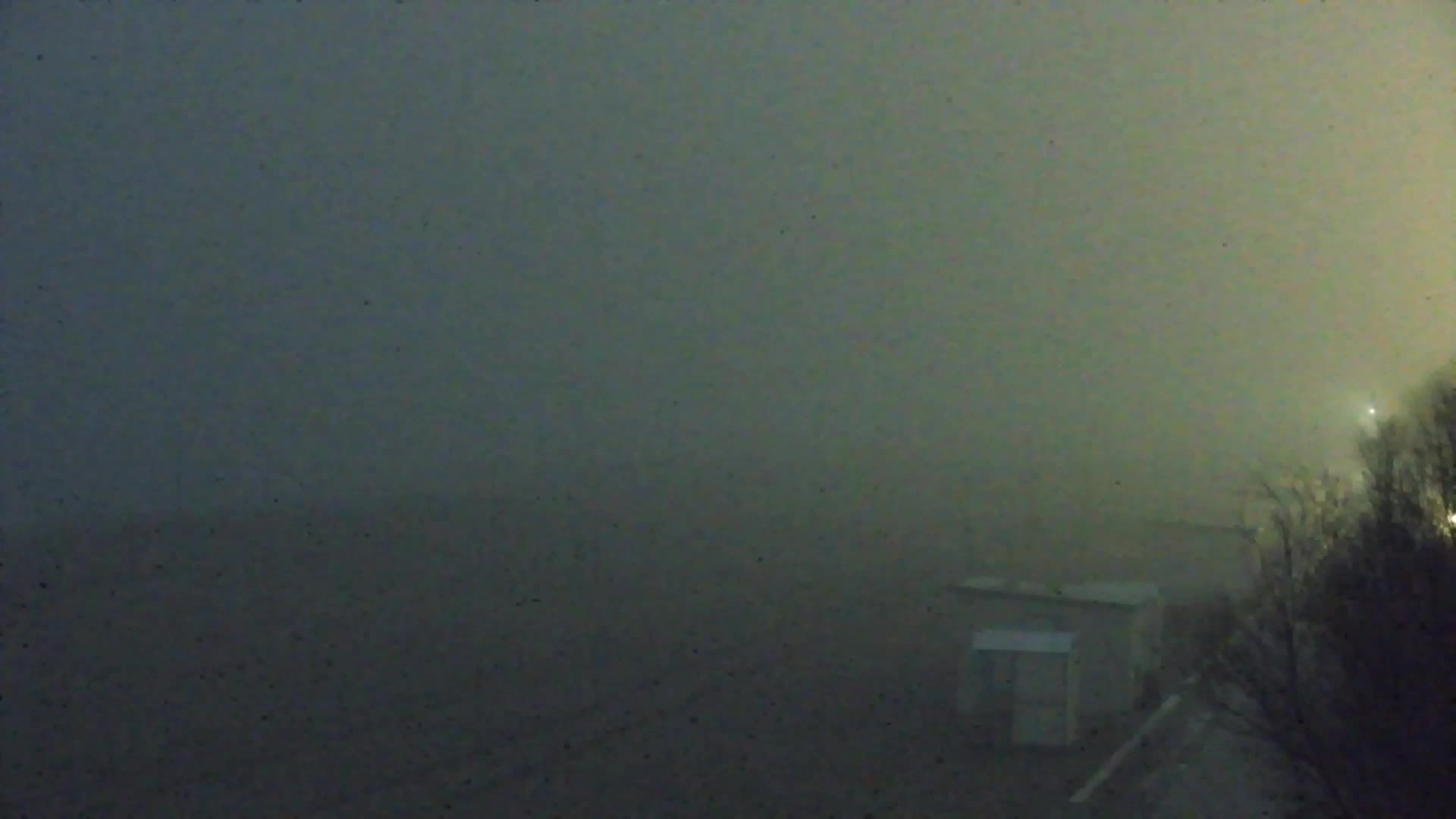 Grado Aquapark – Live-Strand-Webcam