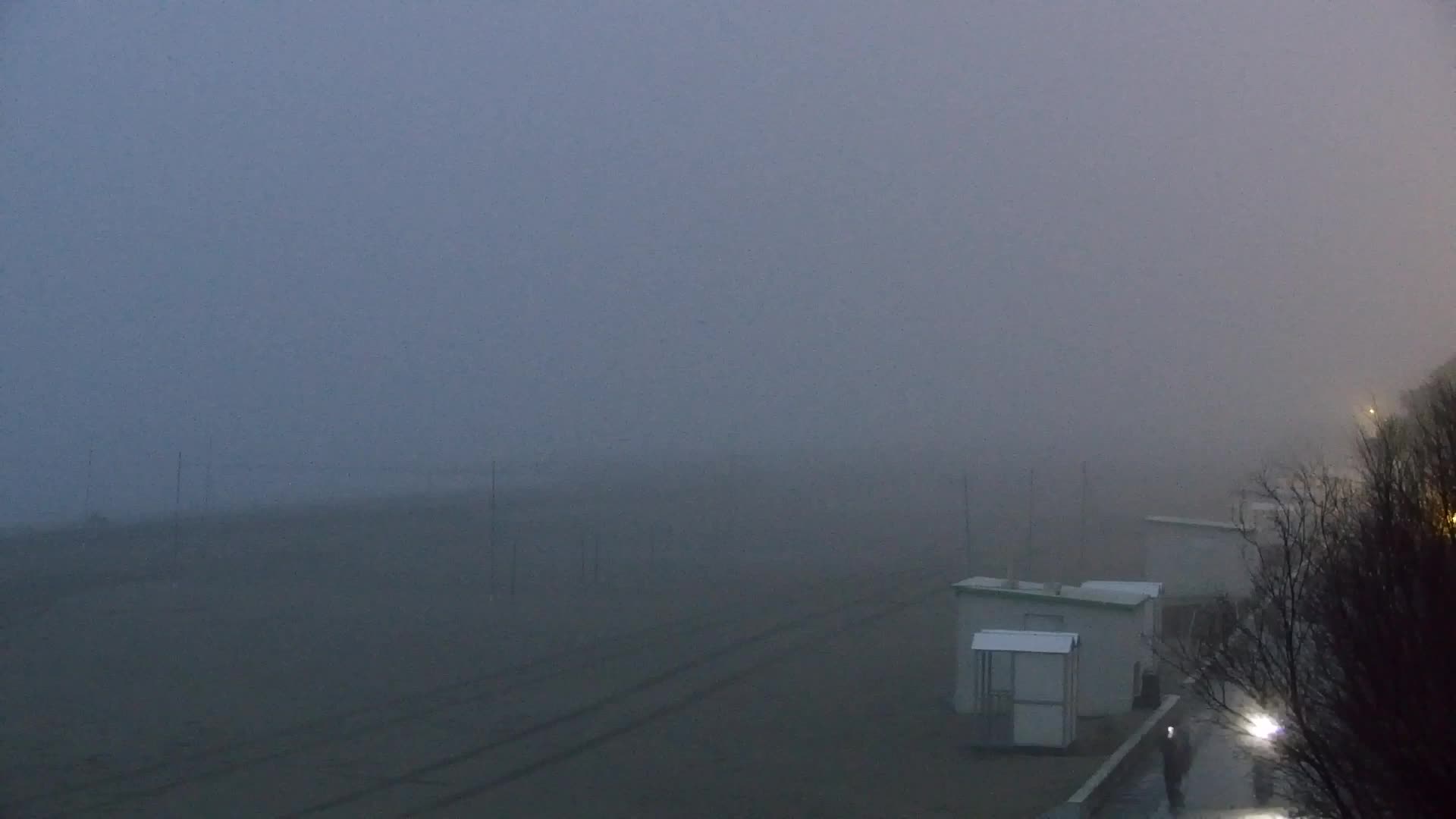 Grado Aquapark – Live Beach Webcam