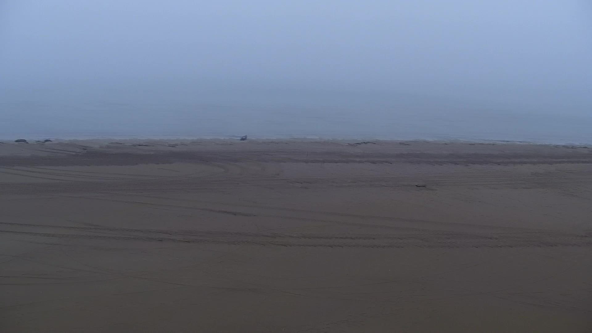 Webcam Grado – Beach & Aquapark