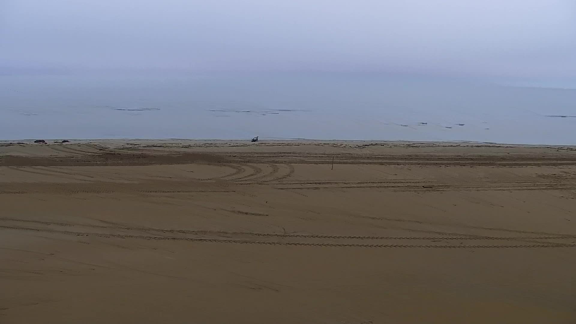 Webcam Grado – Beach & Aquapark