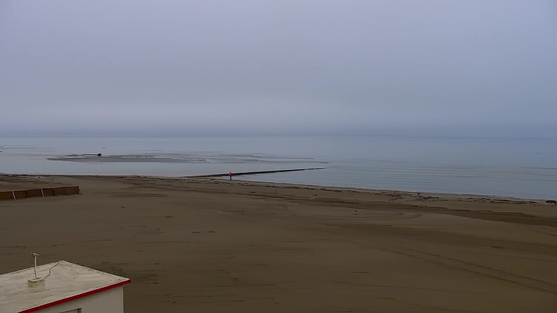 Webcam Grado – Beach & Aquapark